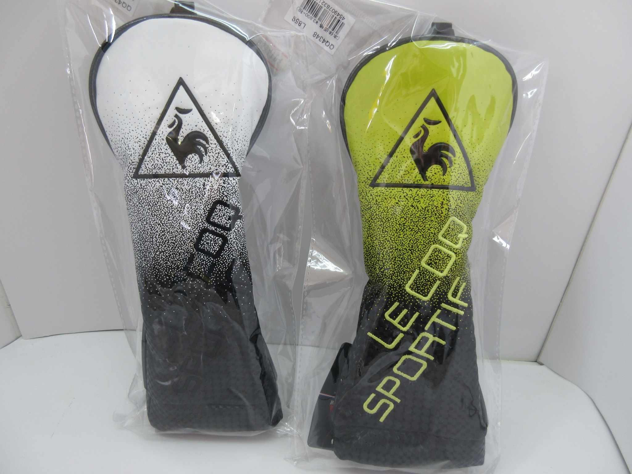 http://www.golfpartner.co.jp/190/20160710%20%286%29.JPG