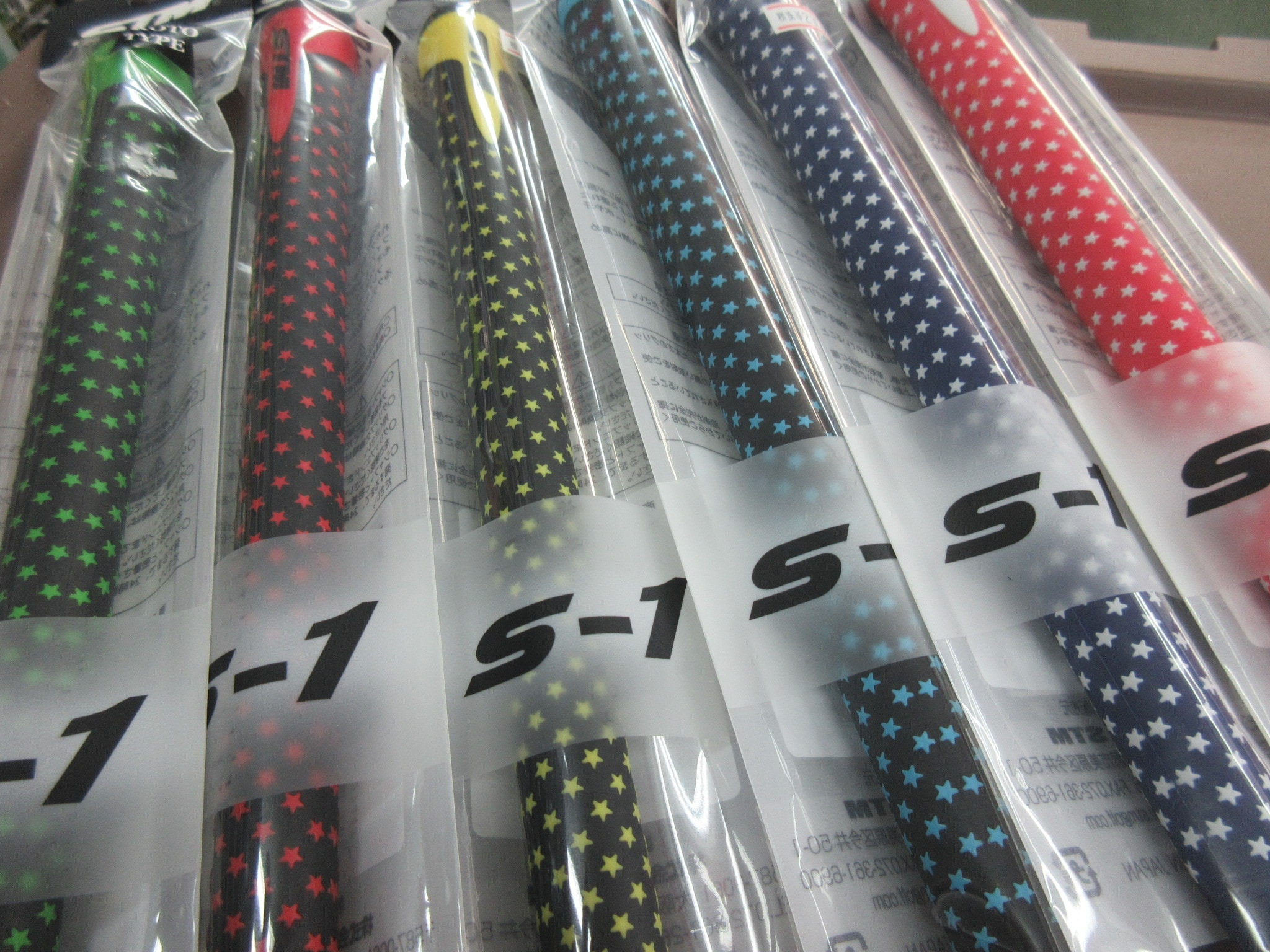 http://www.golfpartner.co.jp/190/20160711%20%282%29.JPG