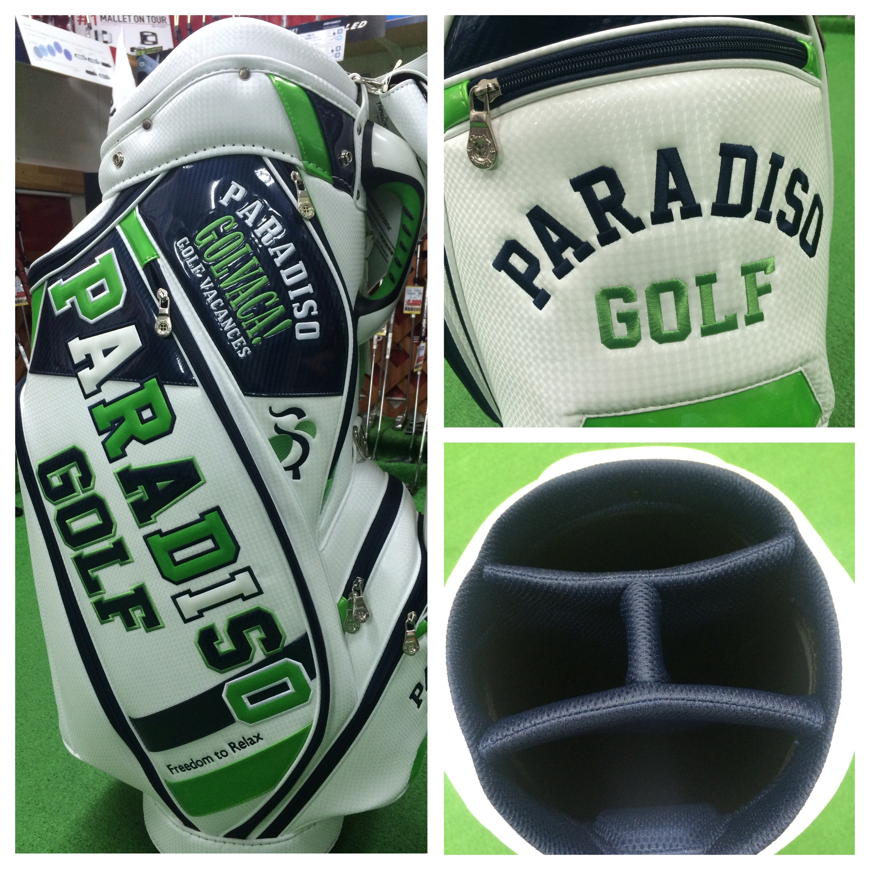 http://www.golfpartner.co.jp/190/20160727%20%281%29.JPG