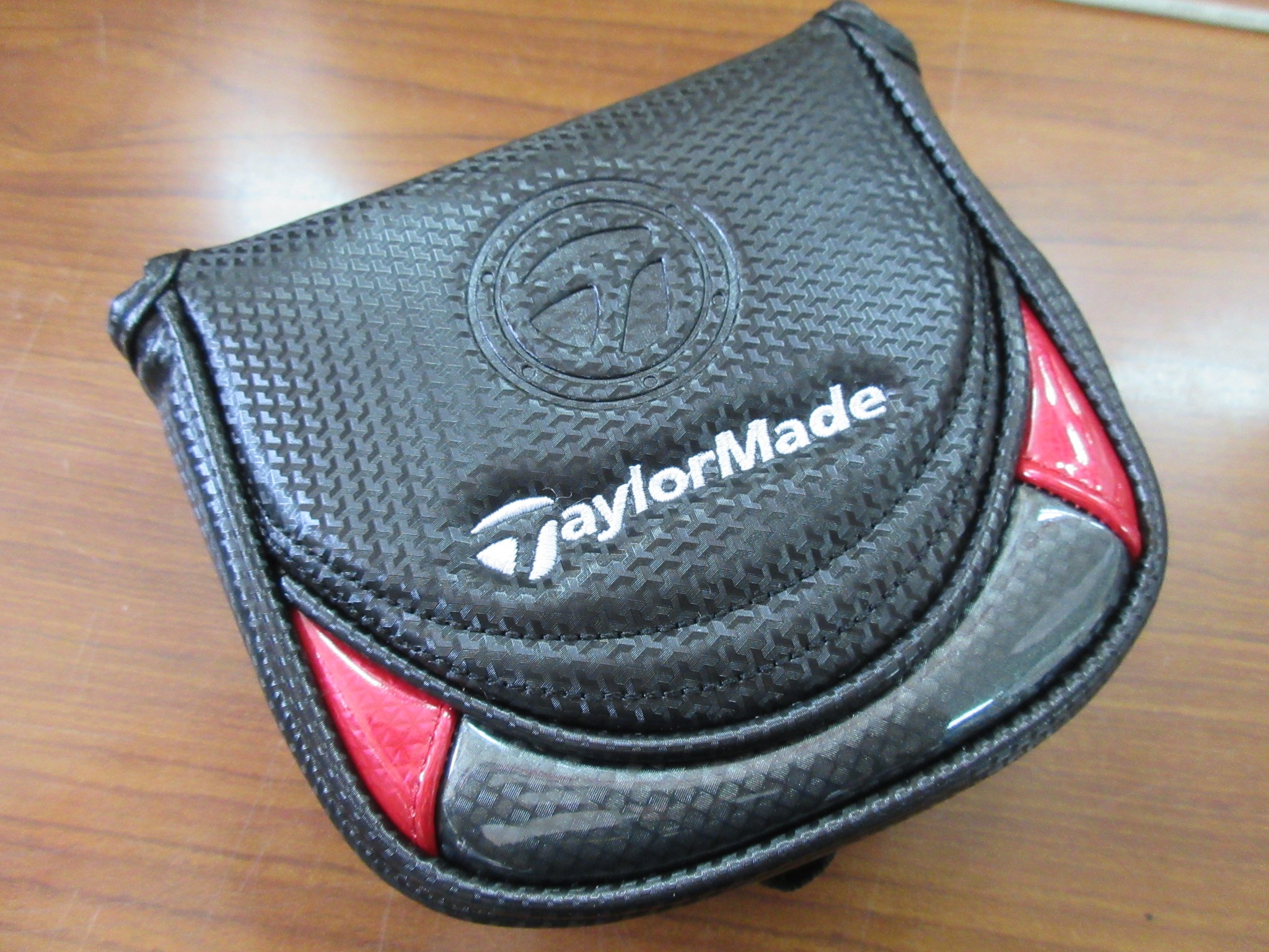 http://www.golfpartner.co.jp/190/20160801.JPG