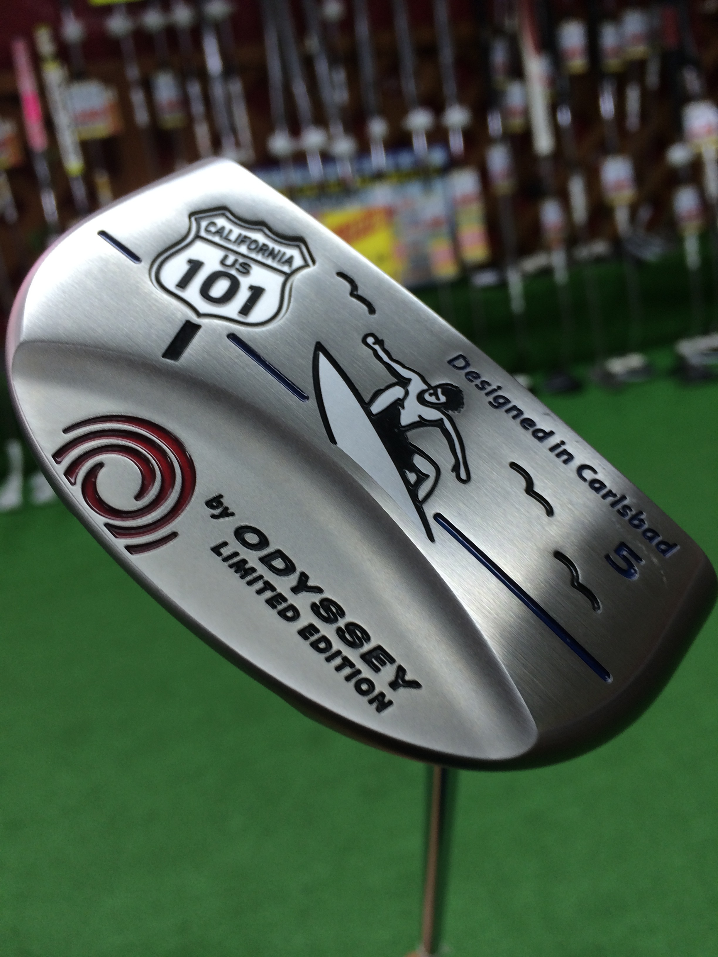 http://www.golfpartner.co.jp/190/20160807.JPG
