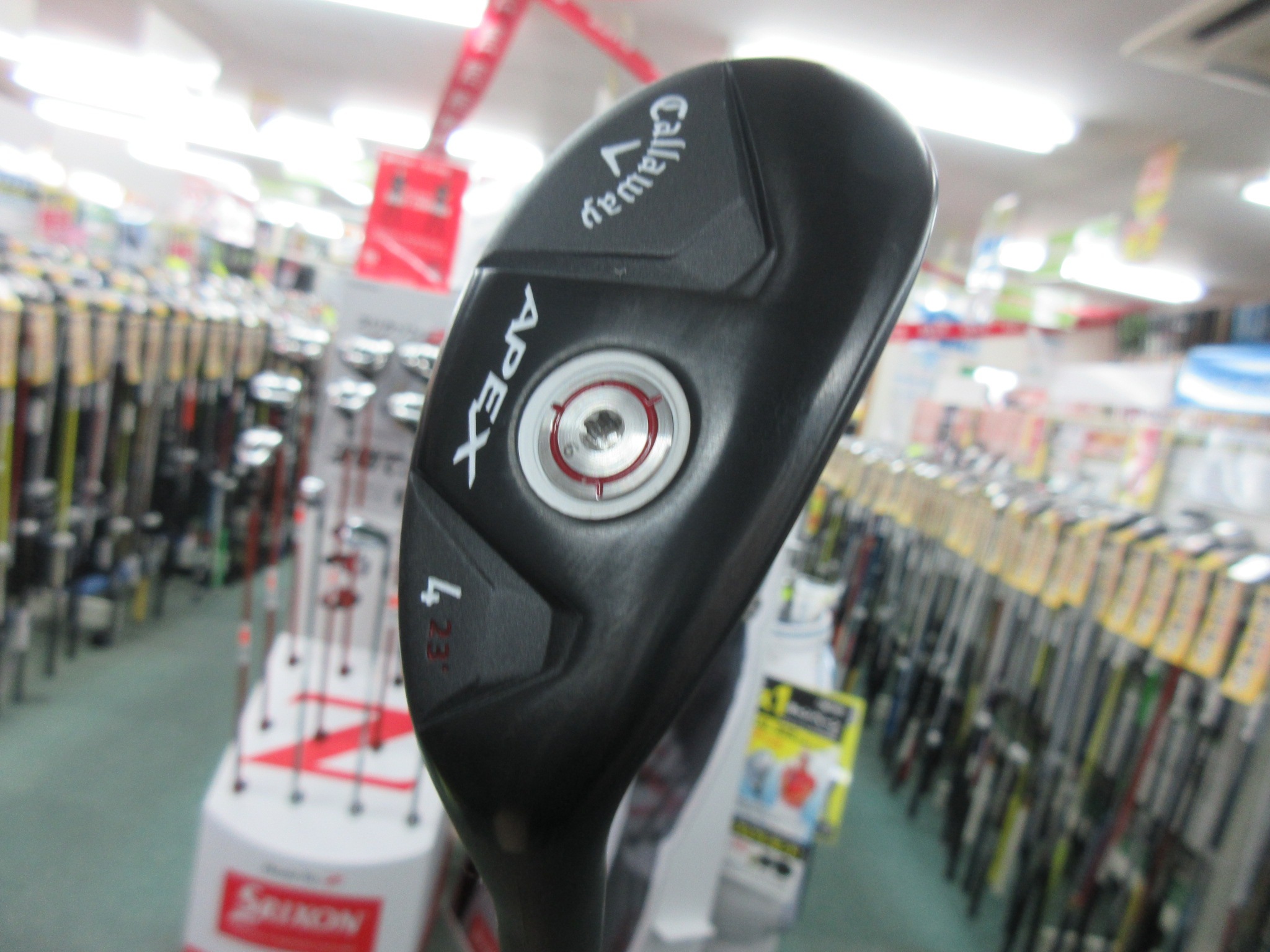 http://www.golfpartner.co.jp/190/20160810%20%281%29.JPG