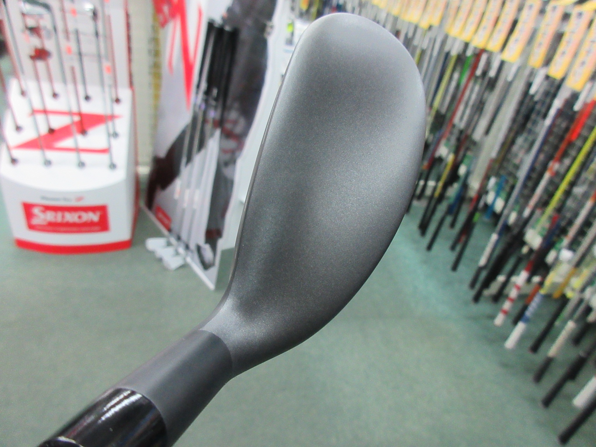 http://www.golfpartner.co.jp/190/20160810%20%282%29.JPG