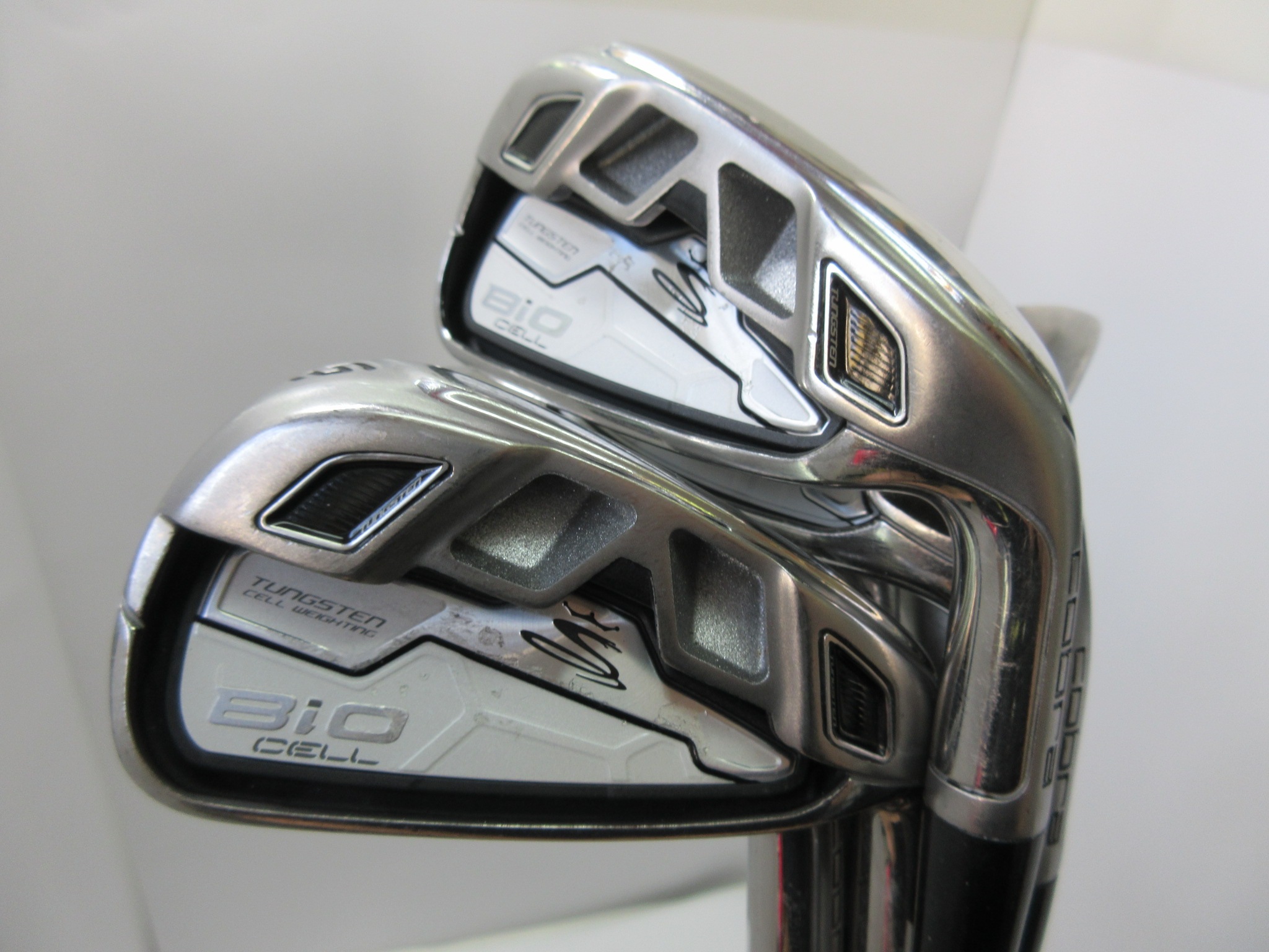 http://www.golfpartner.co.jp/190/20160815%20%281%29.JPG