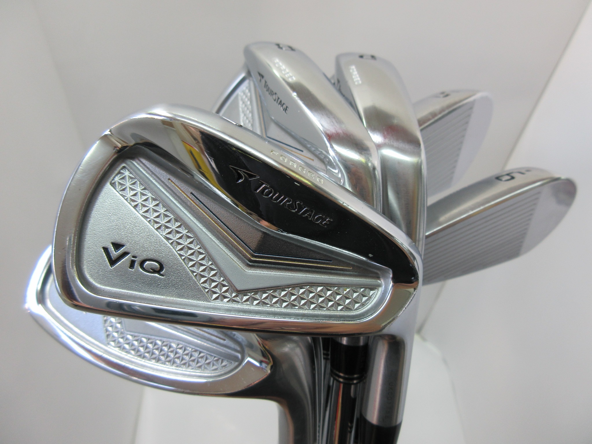 http://www.golfpartner.co.jp/190/20160815%20%282%29.JPG
