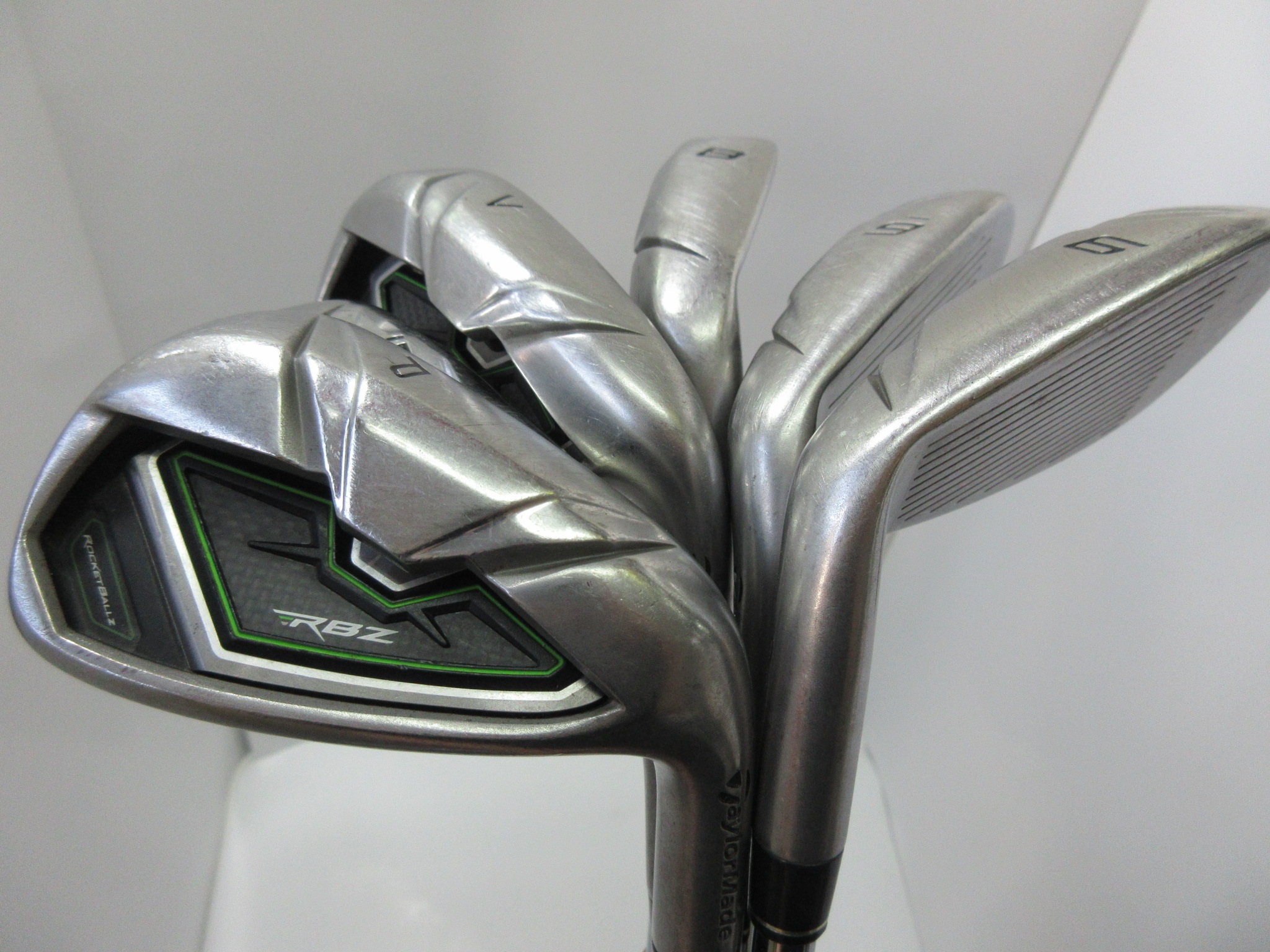 http://www.golfpartner.co.jp/190/20160815%20%283%29.JPG