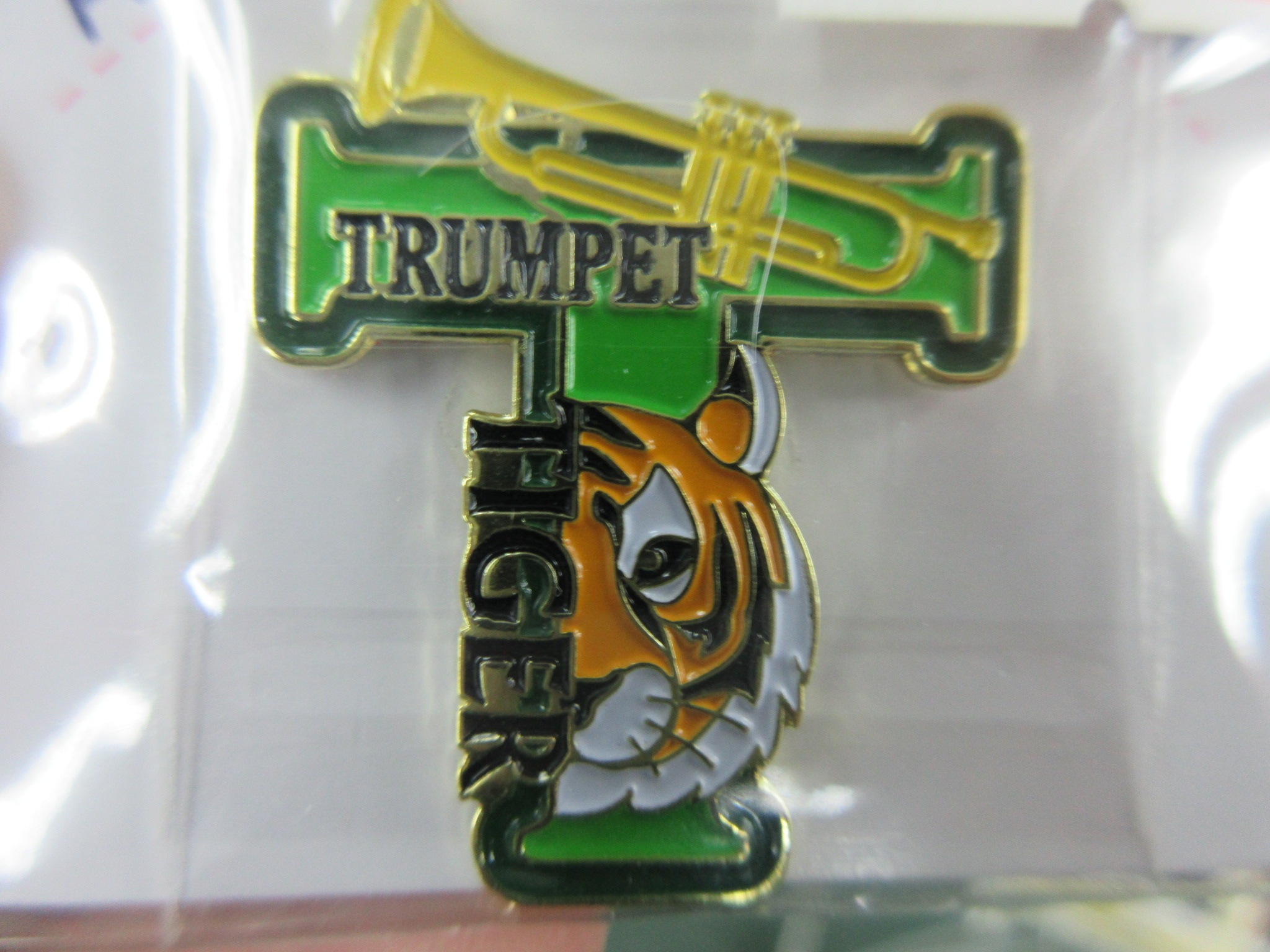 http://www.golfpartner.co.jp/190/20160827%20%283%29.JPG