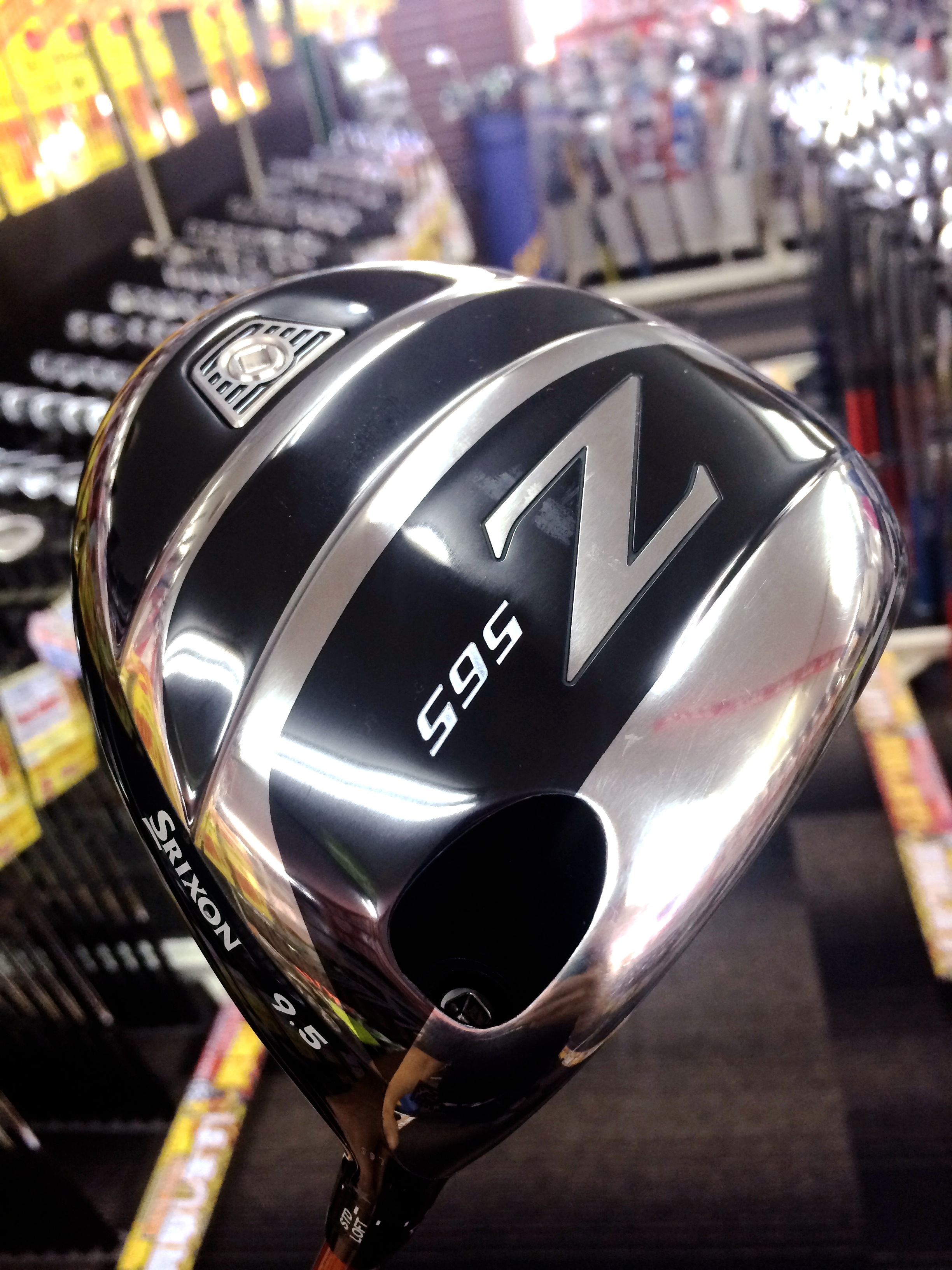 http://www.golfpartner.co.jp/190/20160830%20%281%29.JPG