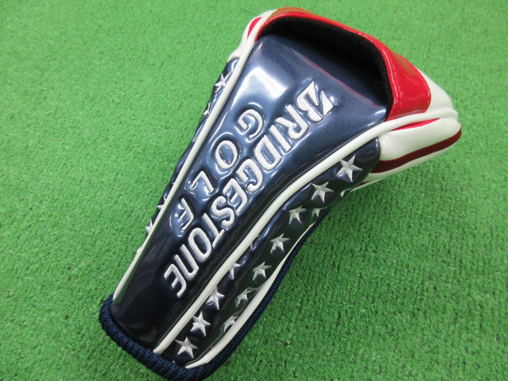 http://www.golfpartner.co.jp/190/20160912%20%281%29.JPG