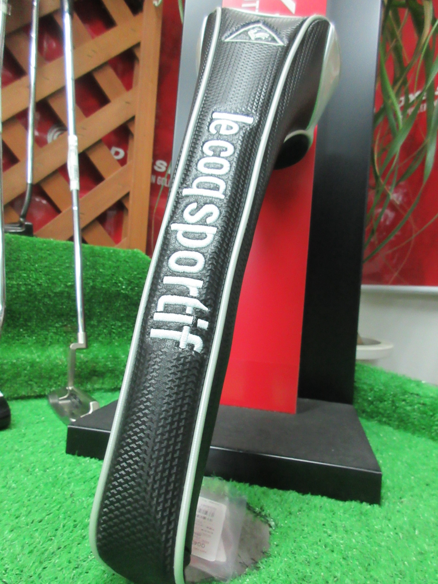http://www.golfpartner.co.jp/190/20160912%20%283%29.JPG