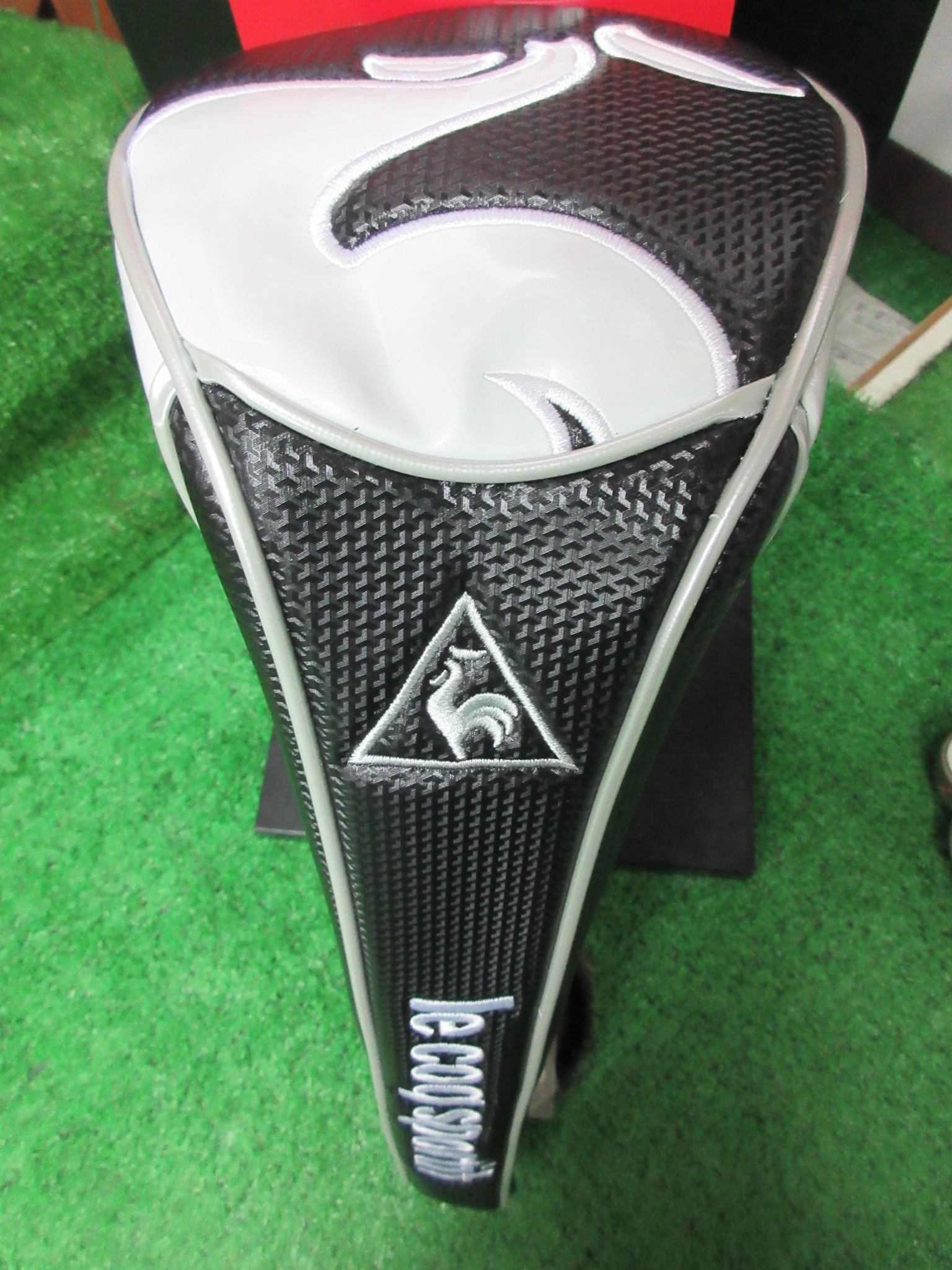 http://www.golfpartner.co.jp/190/20160912%20%284%29.JPG