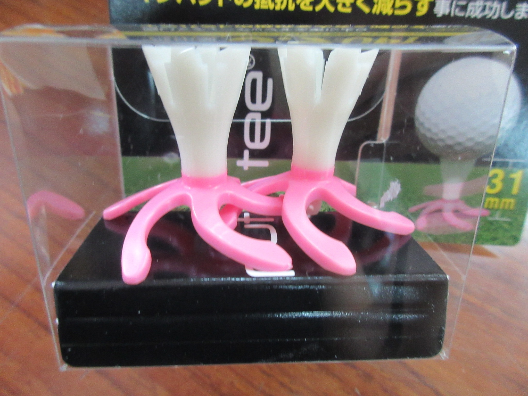 http://www.golfpartner.co.jp/190/20160912%20%286%29.JPG