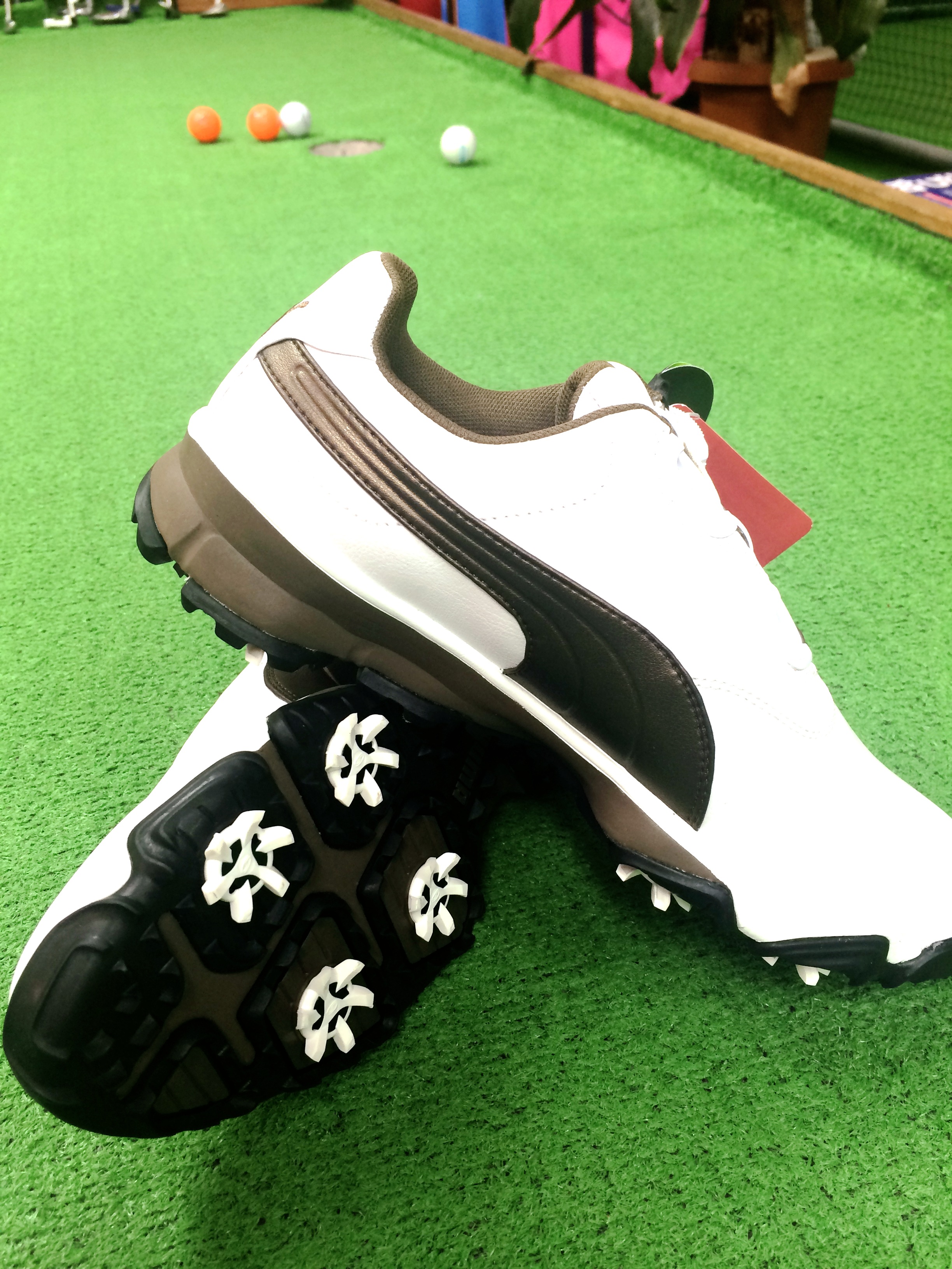 http://www.golfpartner.co.jp/190/20160914%20%281%29.JPG
