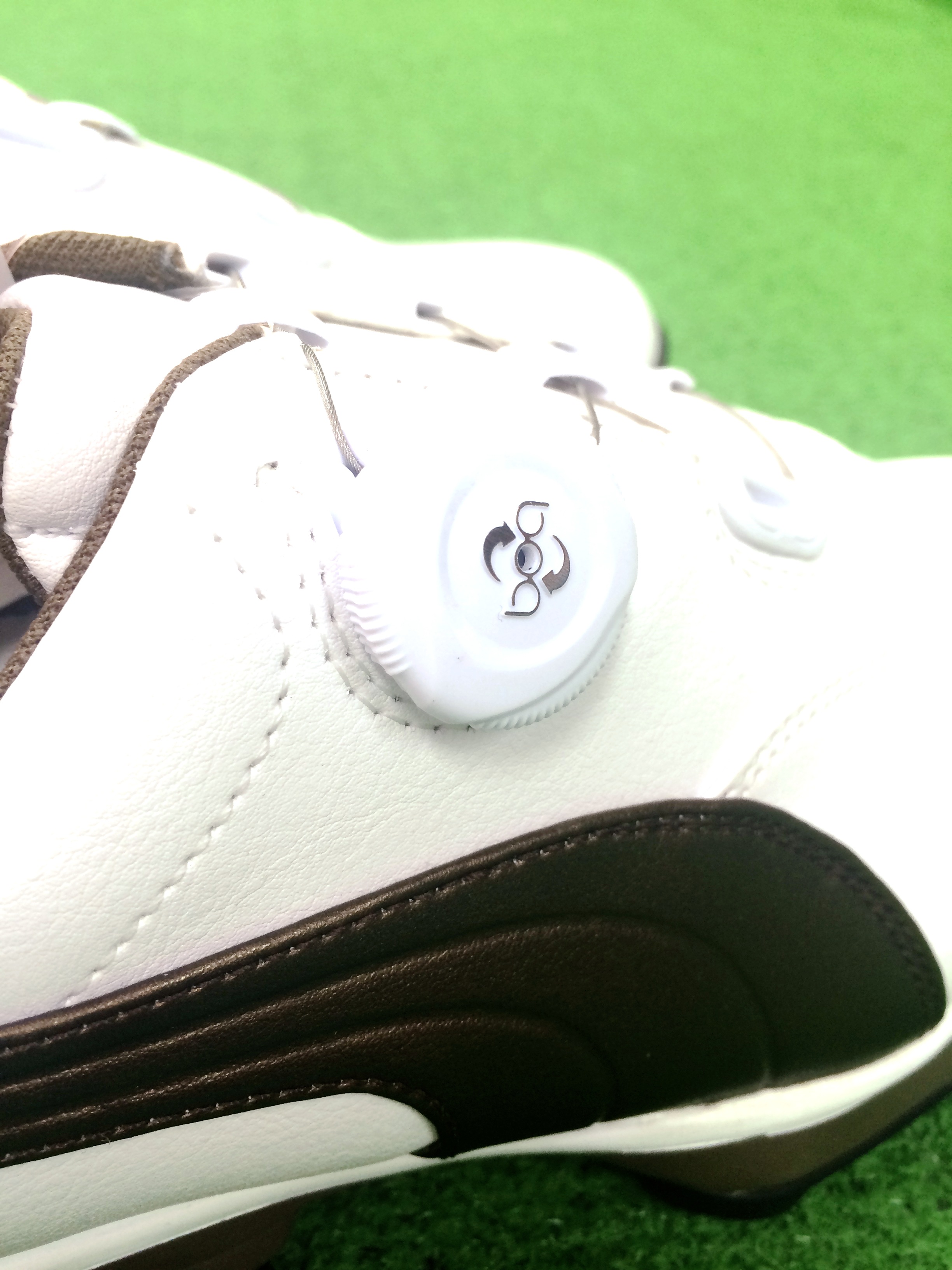 http://www.golfpartner.co.jp/190/20160914%20%282%29.JPG