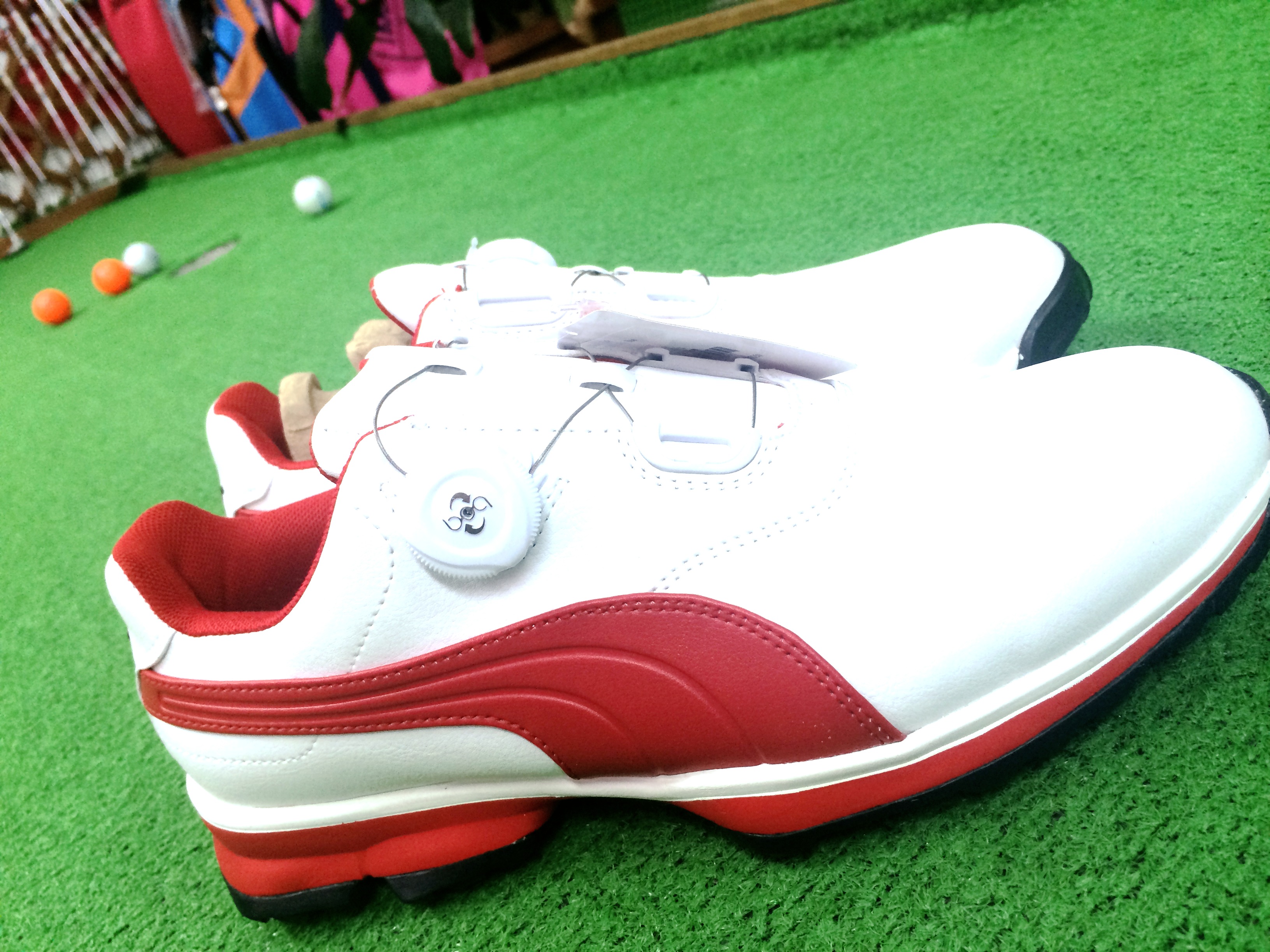http://www.golfpartner.co.jp/190/20160914%20%284%29.JPG