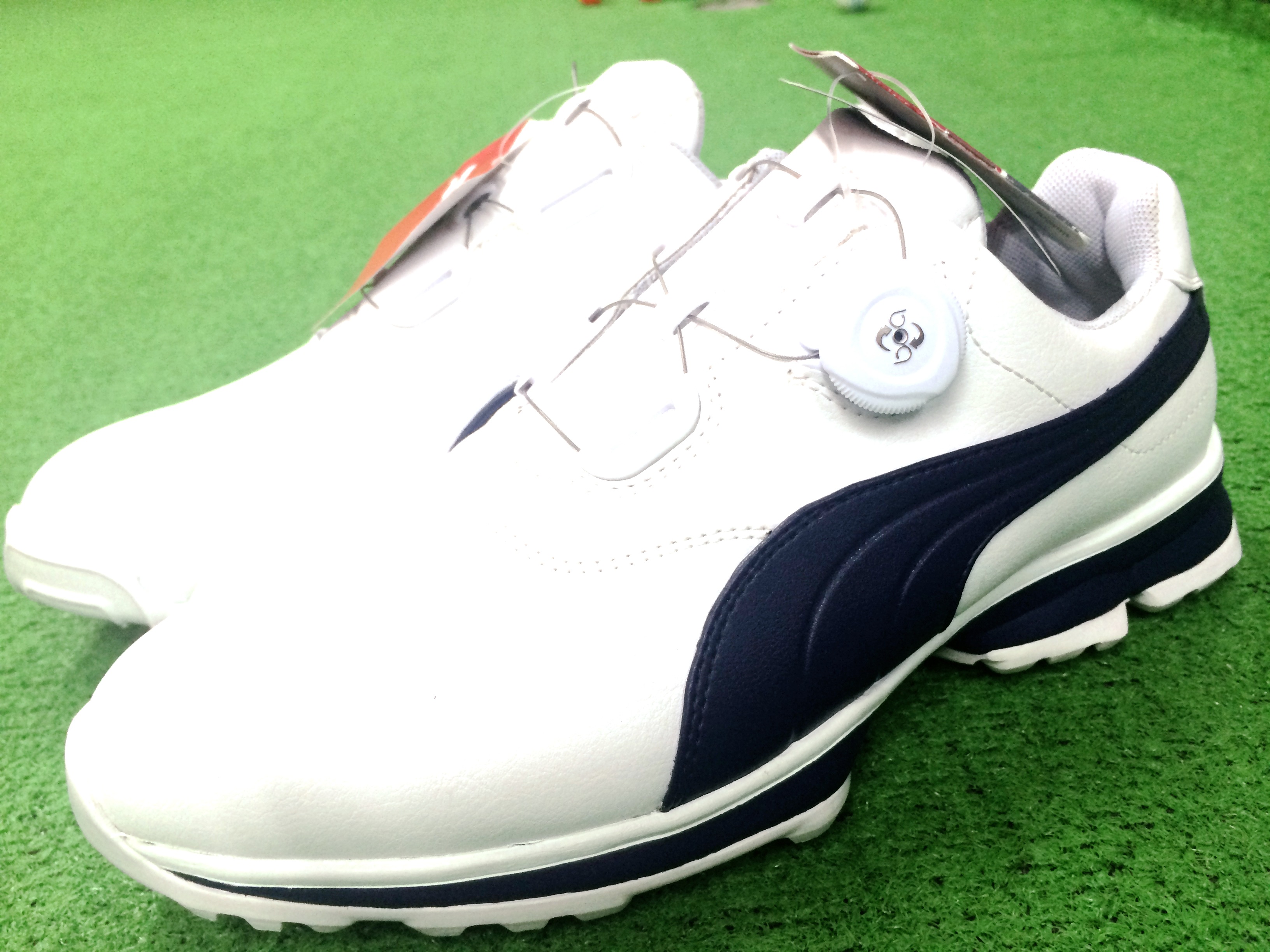 http://www.golfpartner.co.jp/190/20160914%20%285%29.JPG