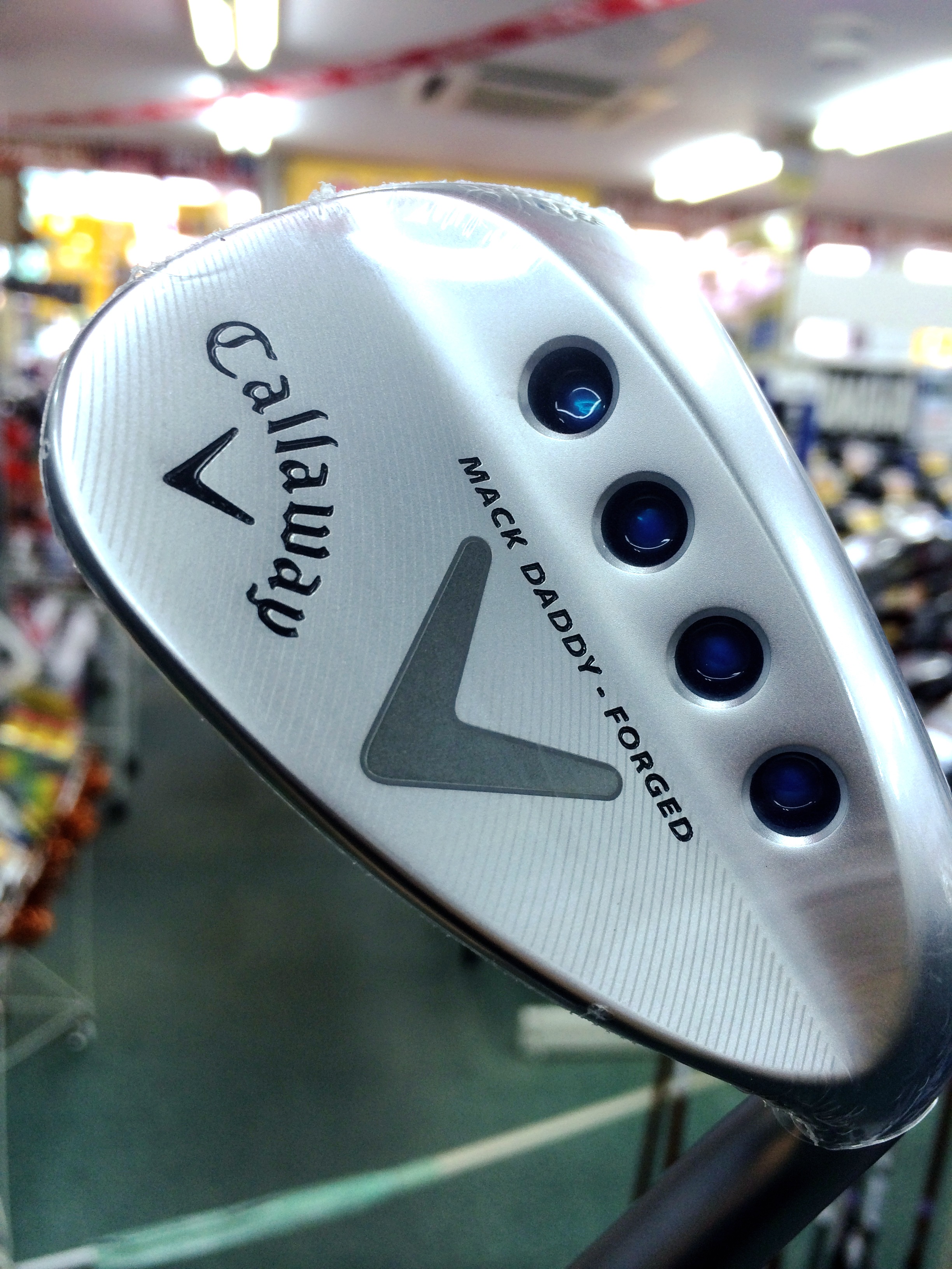 http://www.golfpartner.co.jp/190/20160921%20%281%29.JPG