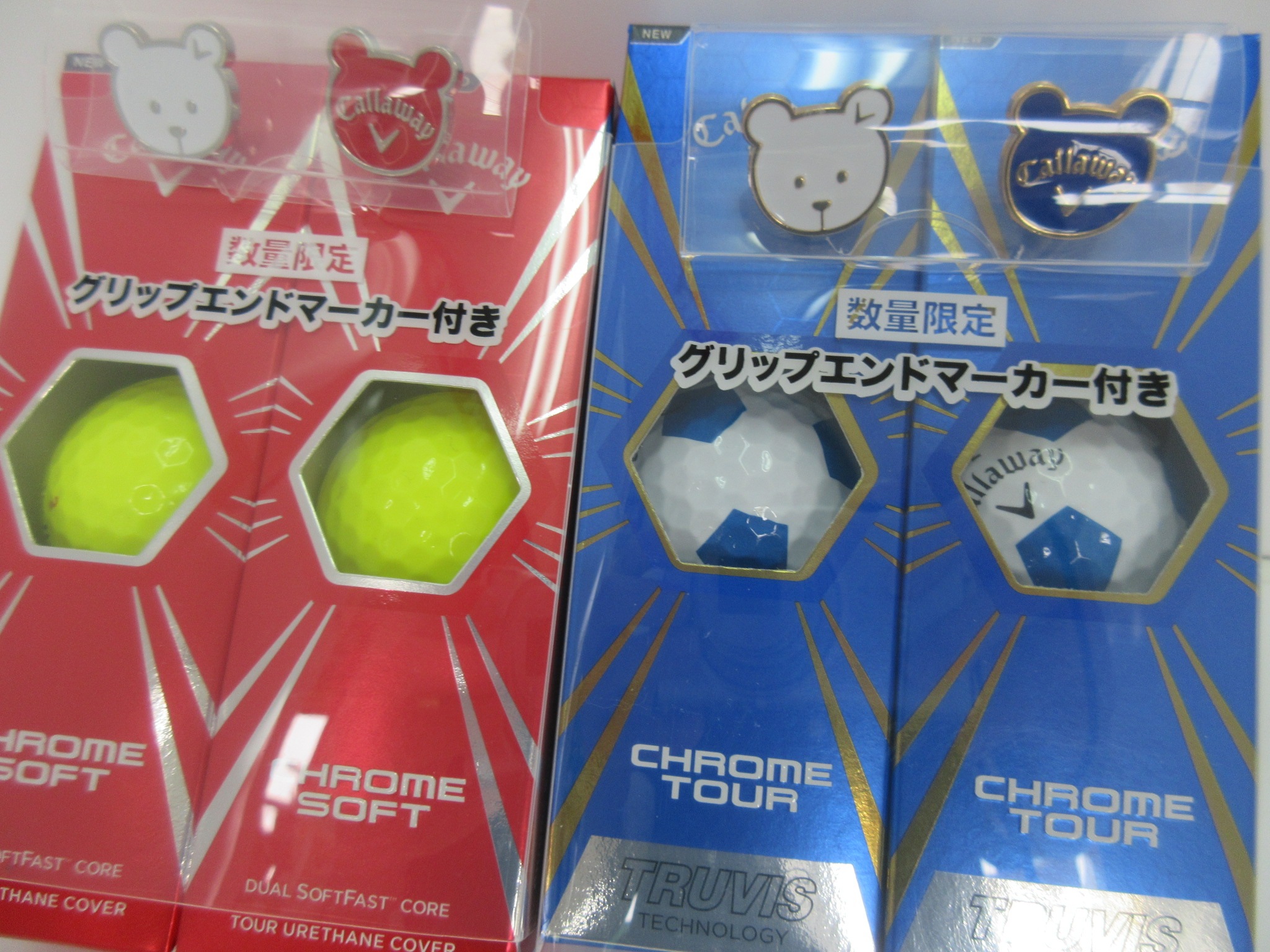 http://www.golfpartner.co.jp/190/20160922%20%282%29.JPG