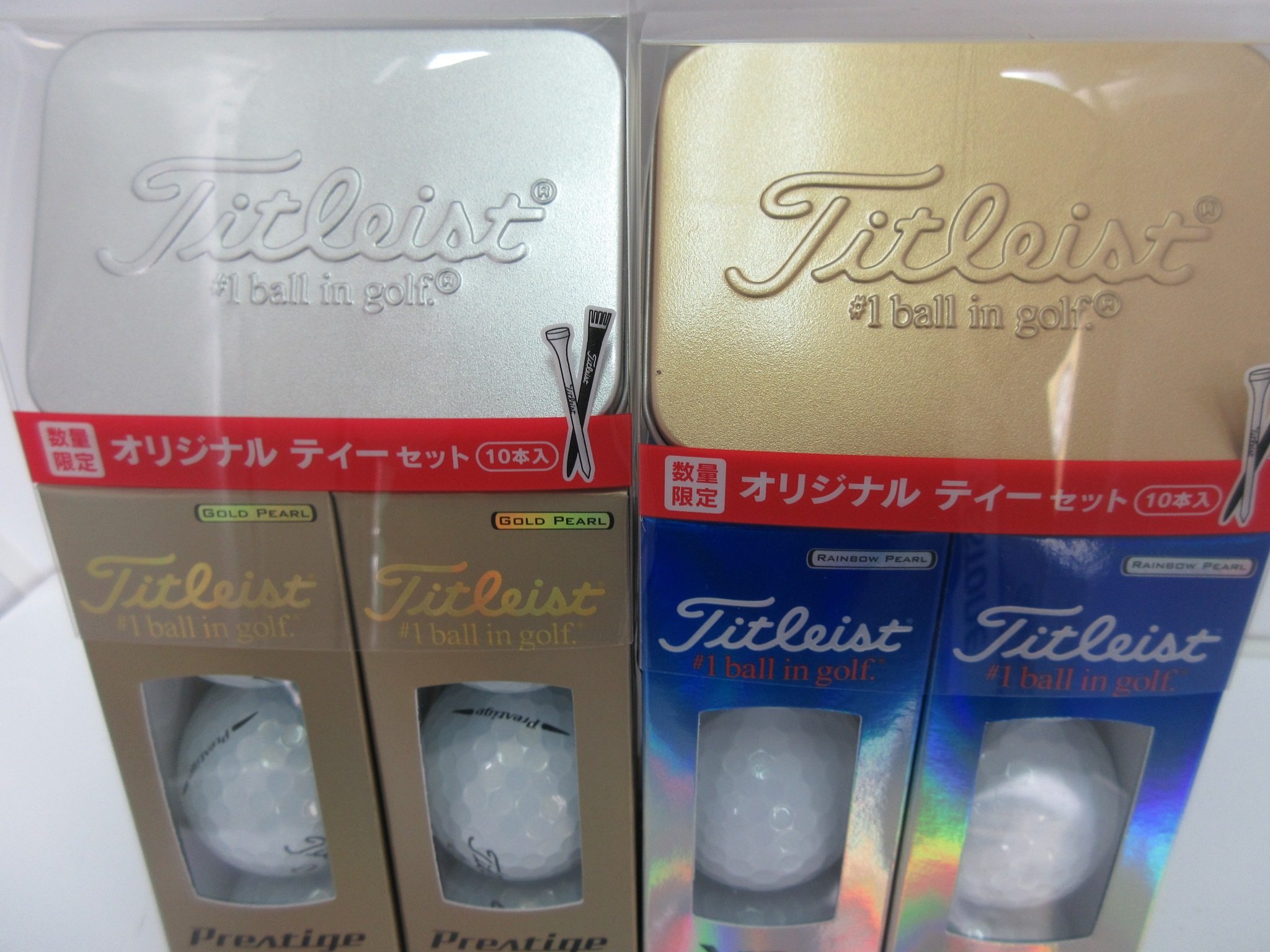 http://www.golfpartner.co.jp/190/20160922%20%283%29.JPG