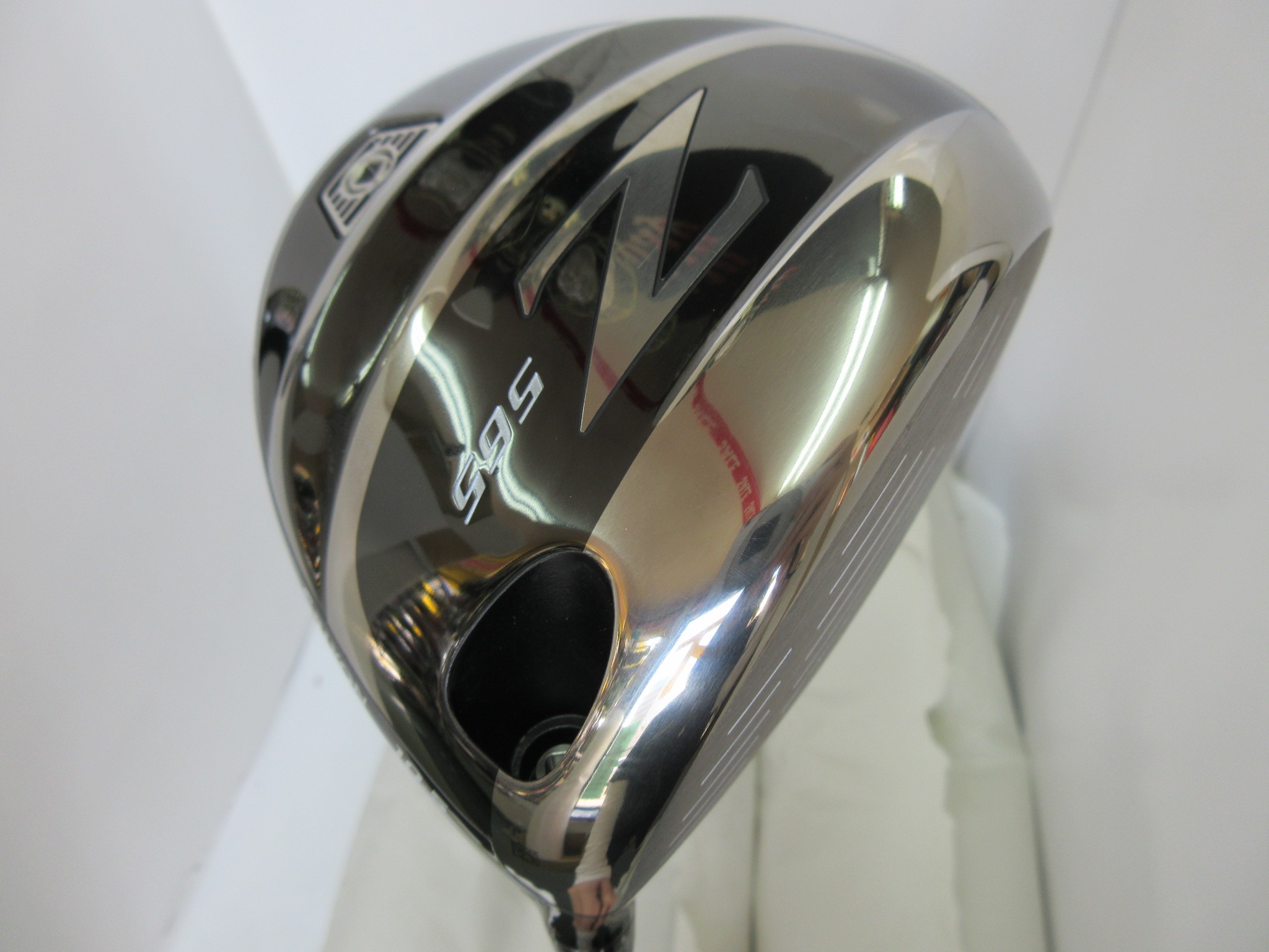 http://www.golfpartner.co.jp/190/20161002%20%281%29.JPG