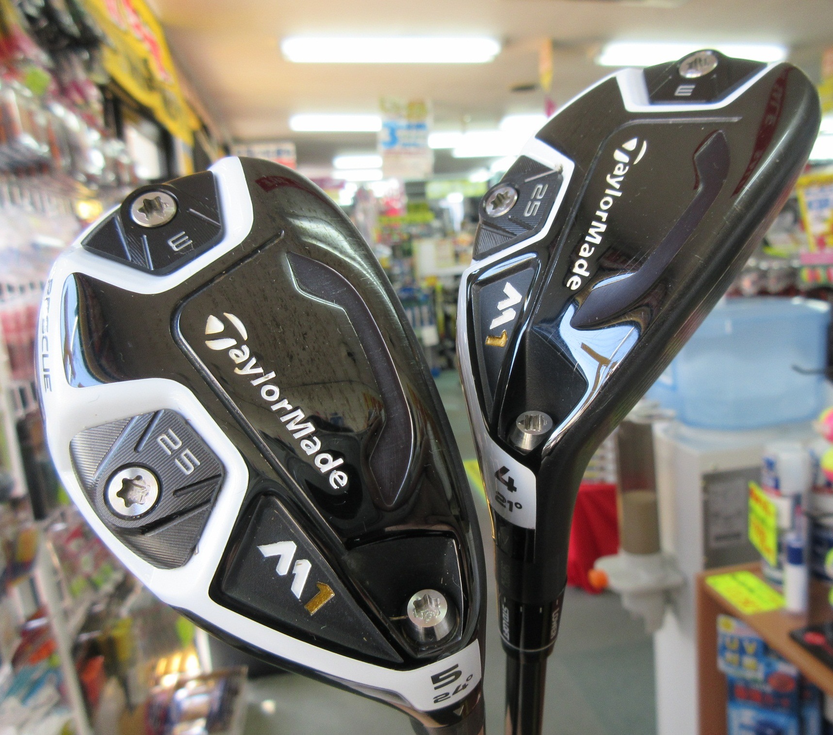 http://www.golfpartner.co.jp/190/20161002%20%283%29.JPG