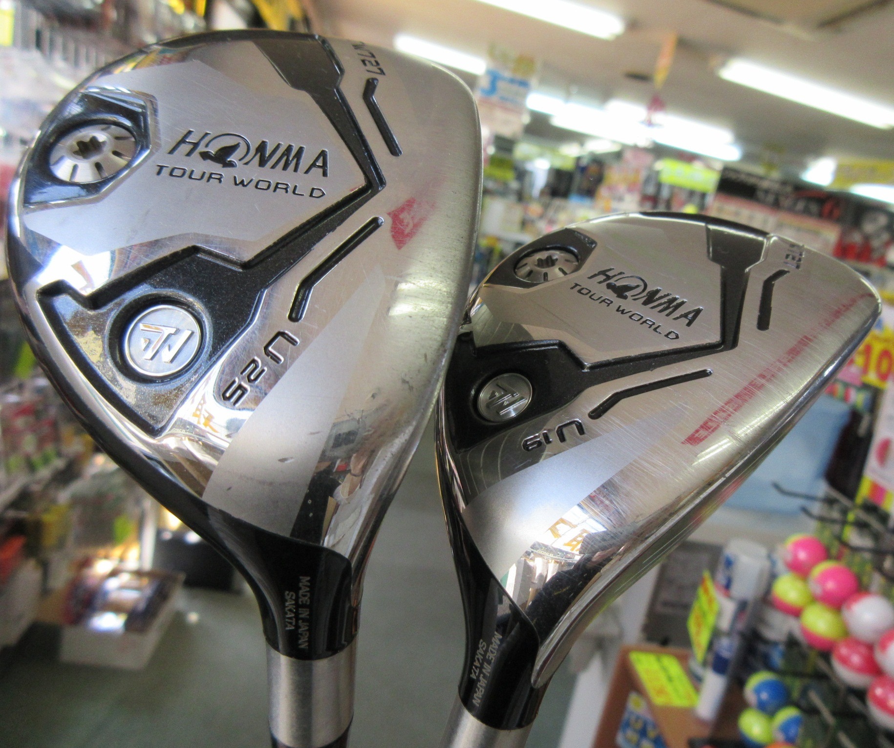 http://www.golfpartner.co.jp/190/20161002%20%284%29.JPG