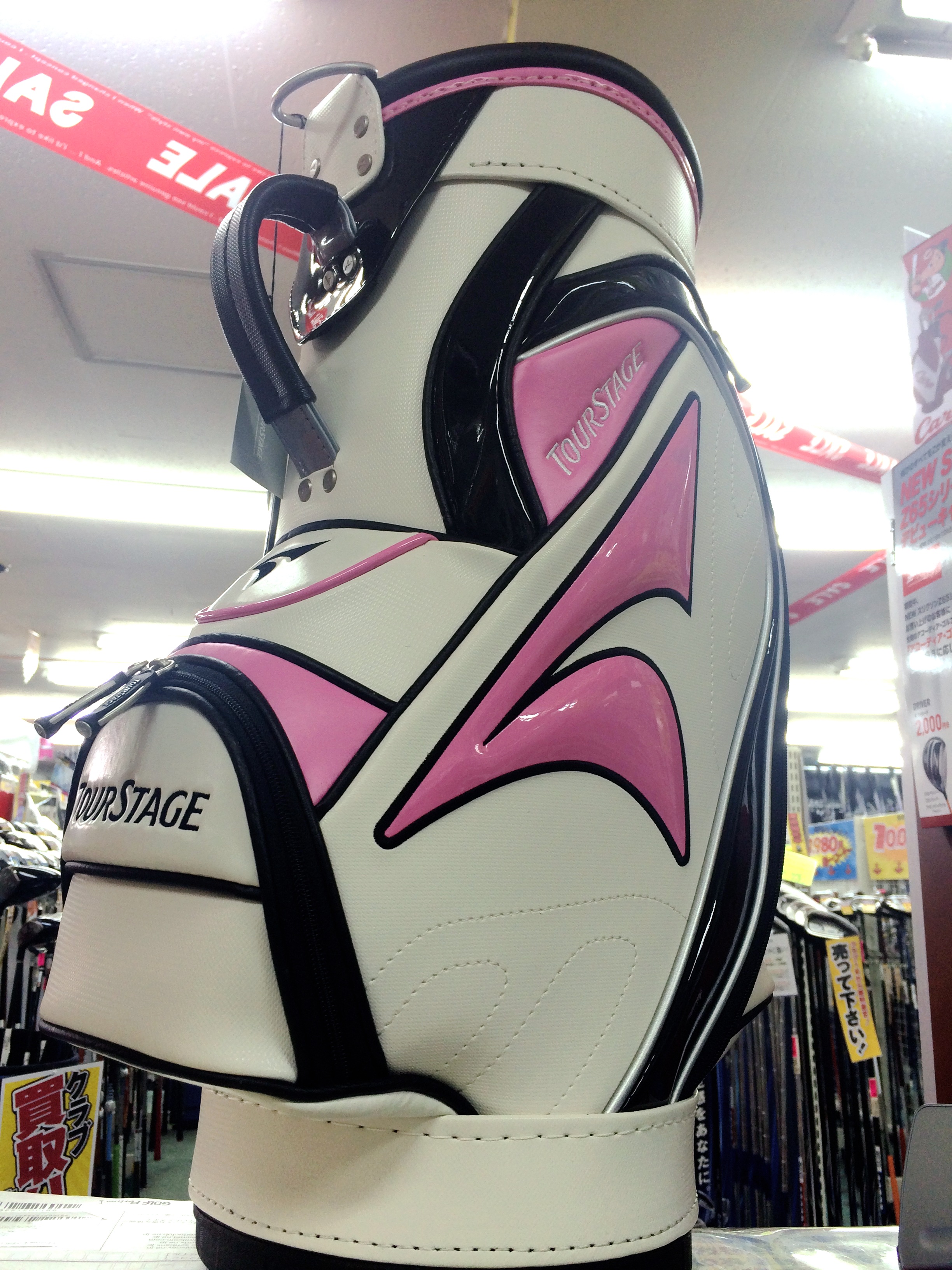 http://www.golfpartner.co.jp/190/20161011%20%282%29.JPG