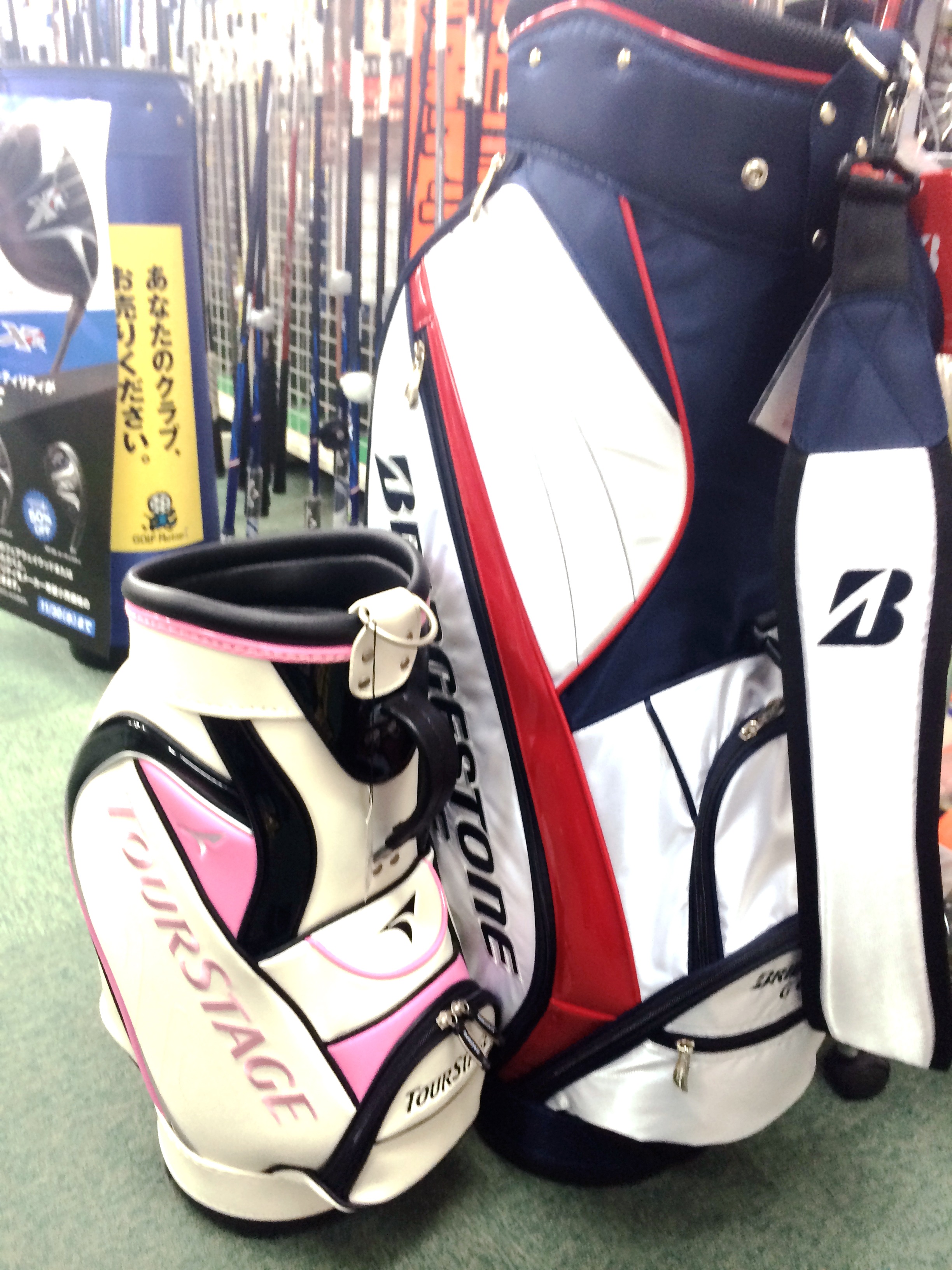 http://www.golfpartner.co.jp/190/20161011%20%283%29.JPG
