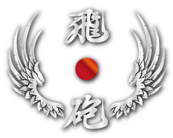 http://www.golfpartner.co.jp/190/20161015.png
