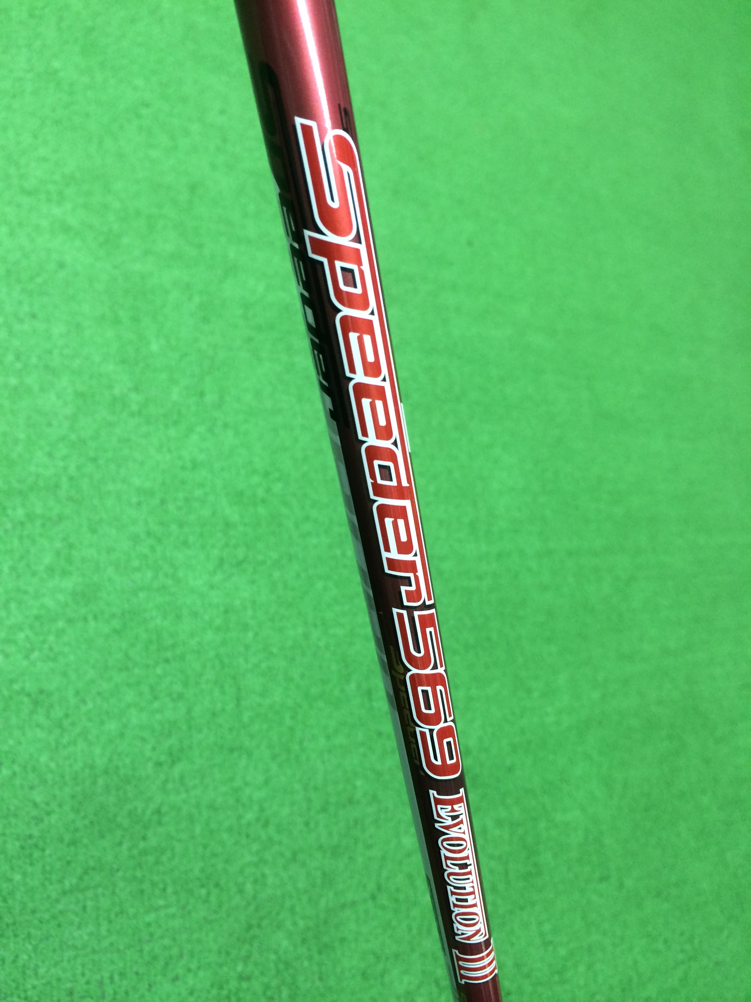 http://www.golfpartner.co.jp/190/20161018%20%282%29.JPG