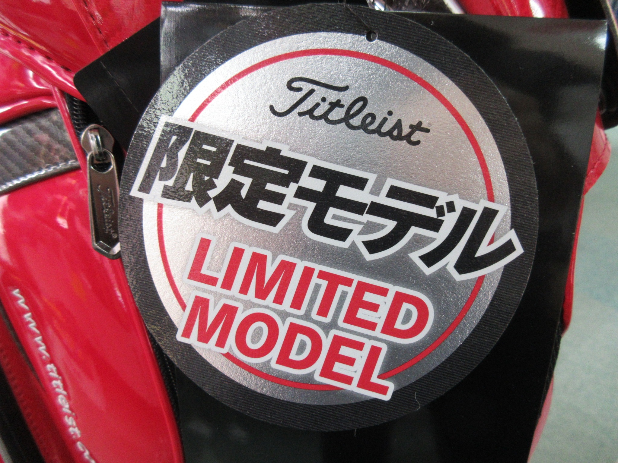 http://www.golfpartner.co.jp/190/20161022%20%281%29.JPG