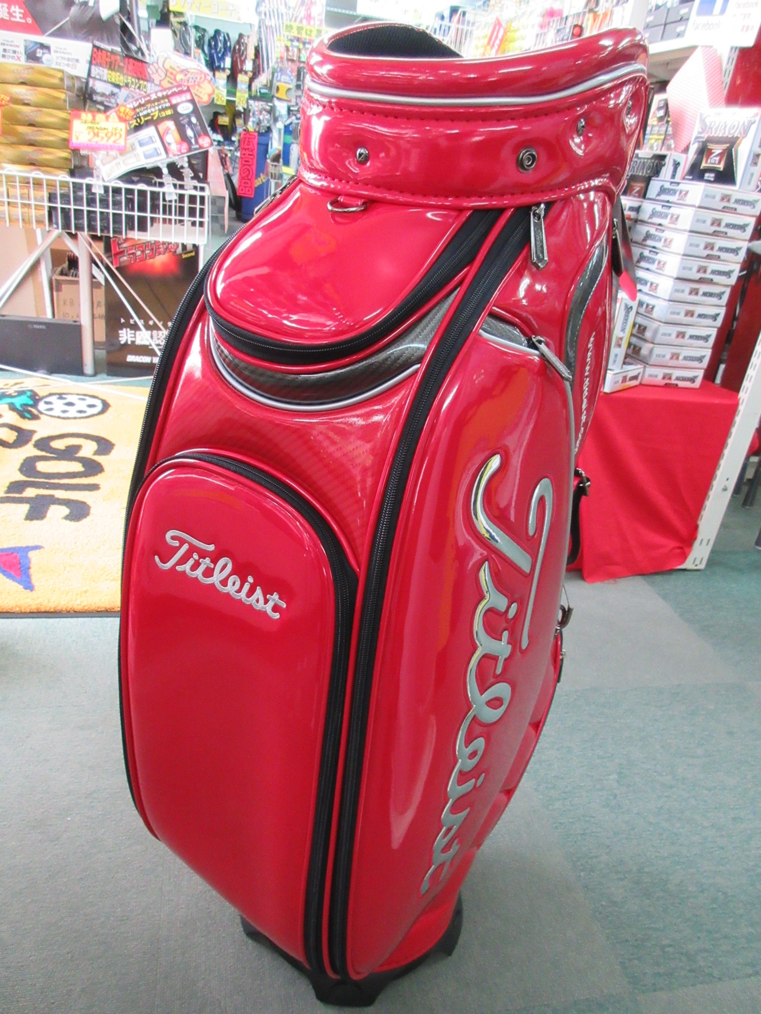 http://www.golfpartner.co.jp/190/20161022%20%282%29.JPG