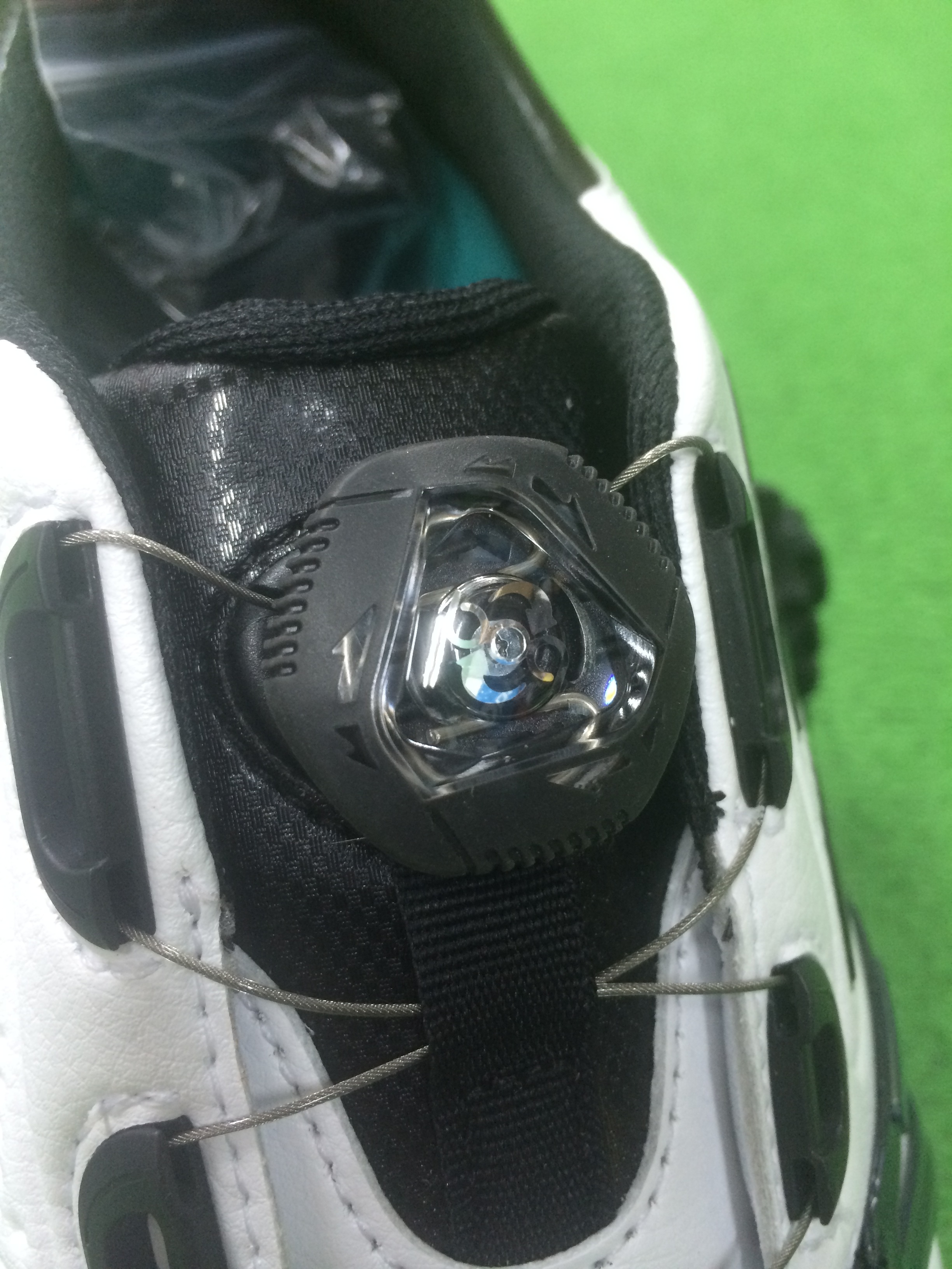http://www.golfpartner.co.jp/190/20161029%20%282%29.JPG