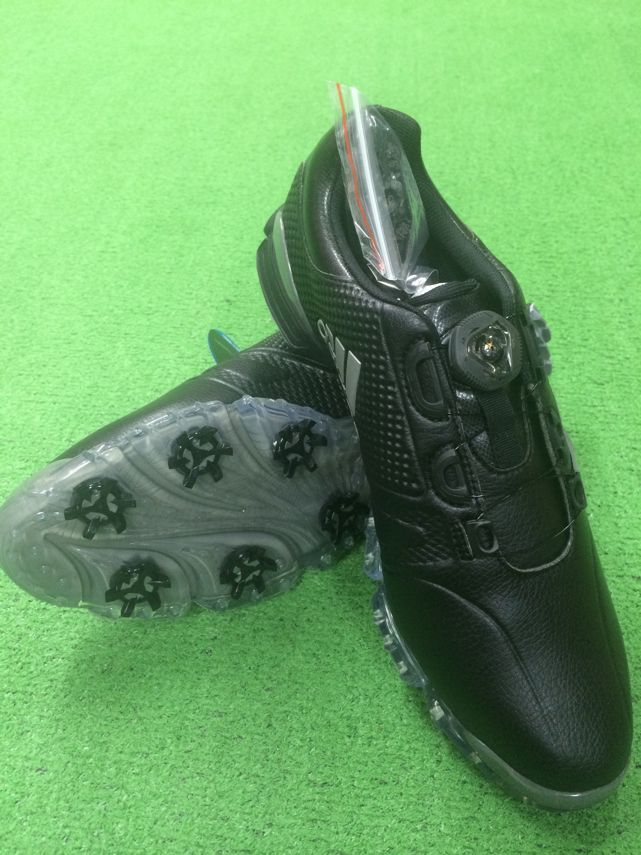 http://www.golfpartner.co.jp/190/20161030%20%281%29.JPG