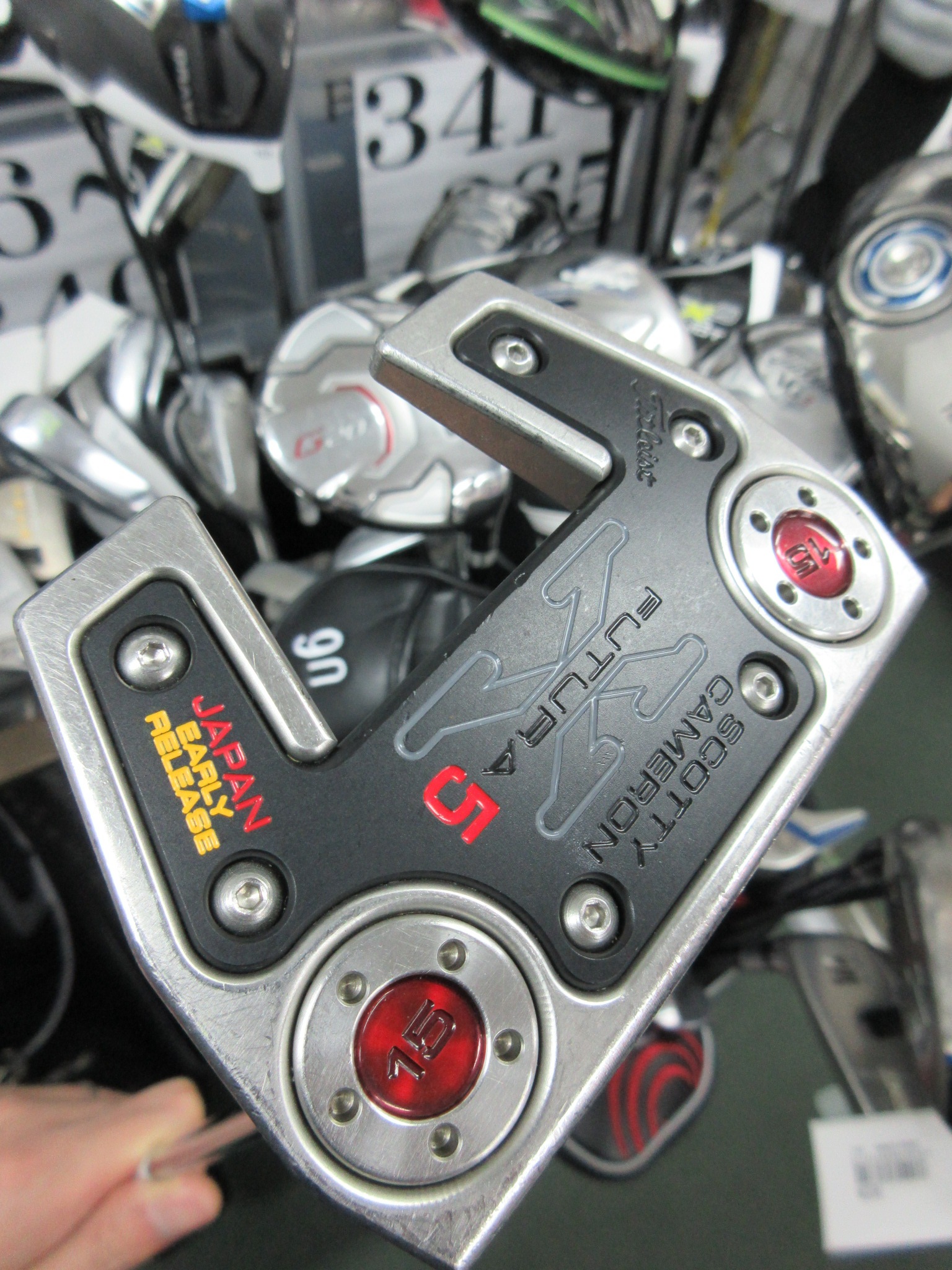 http://www.golfpartner.co.jp/190/201611.JPG