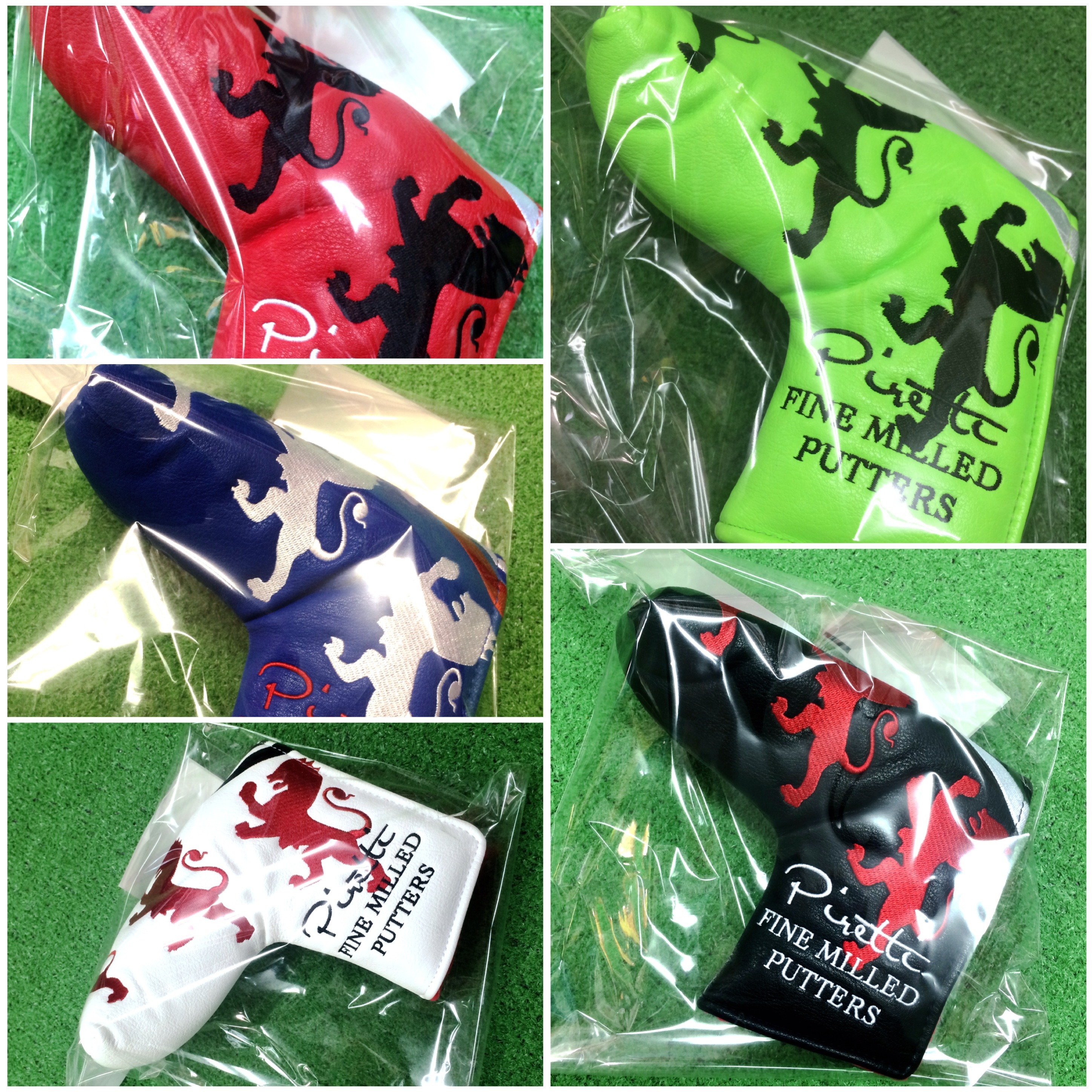 http://www.golfpartner.co.jp/190/20161103%20%282%29.JPG