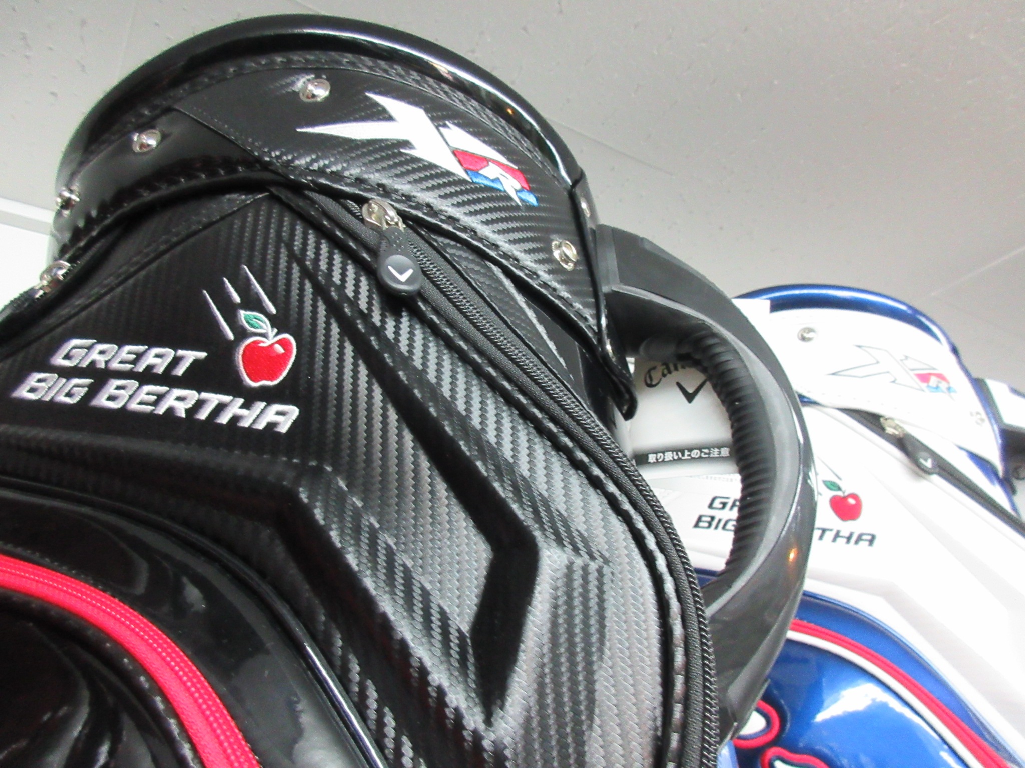 http://www.golfpartner.co.jp/190/20161105%20%281%29.JPG