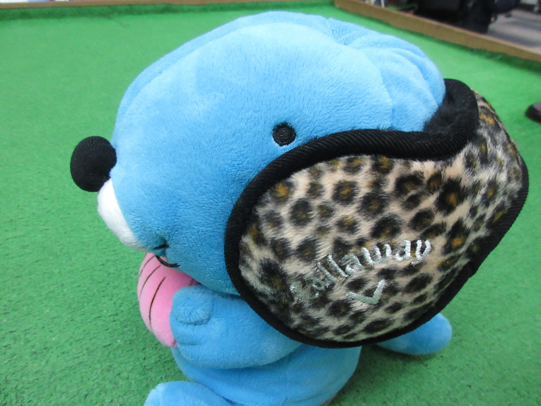 http://www.golfpartner.co.jp/190/20161112%20%281%29.JPG