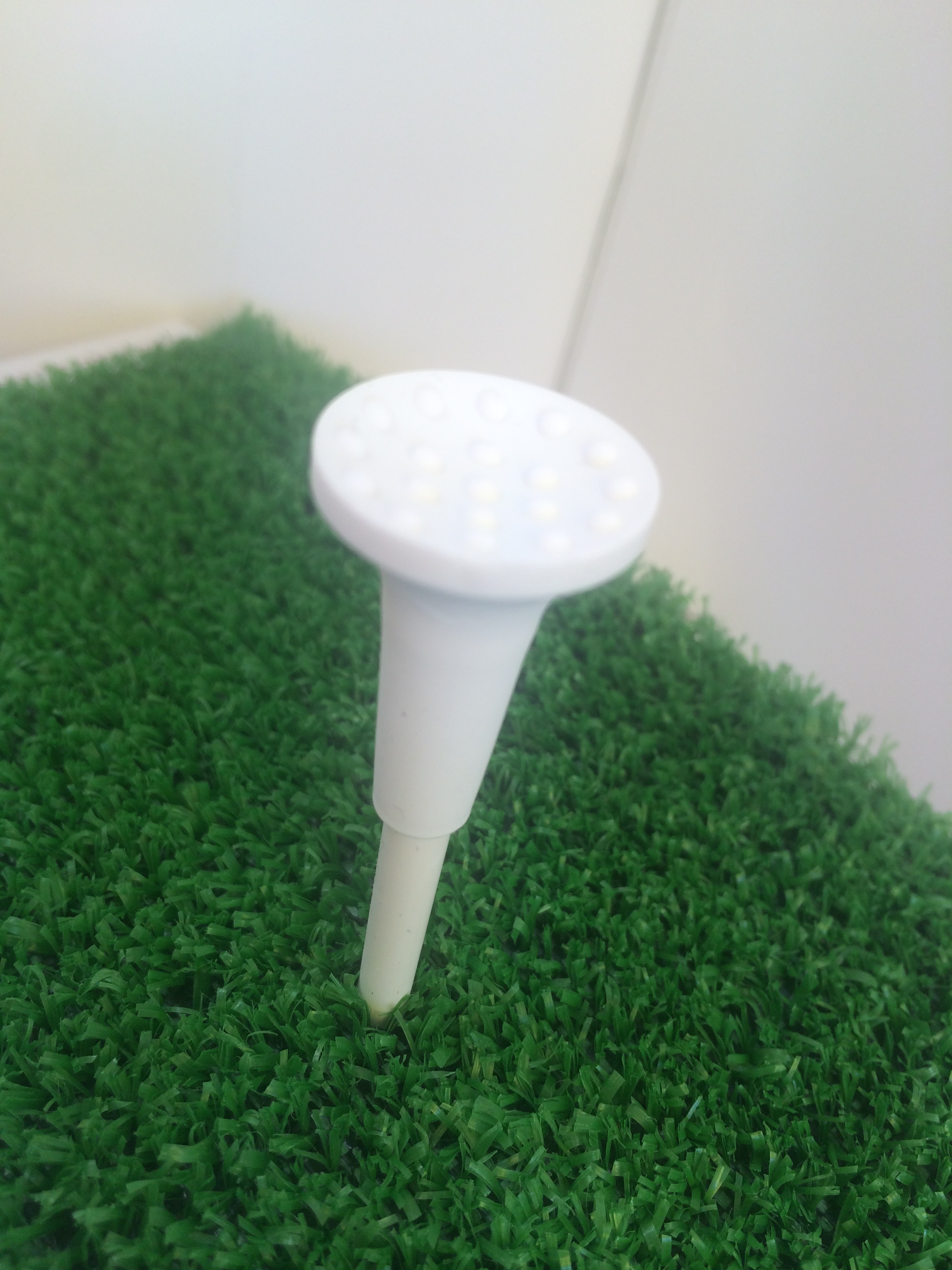 http://www.golfpartner.co.jp/190/20161115%20%281%29.JPG