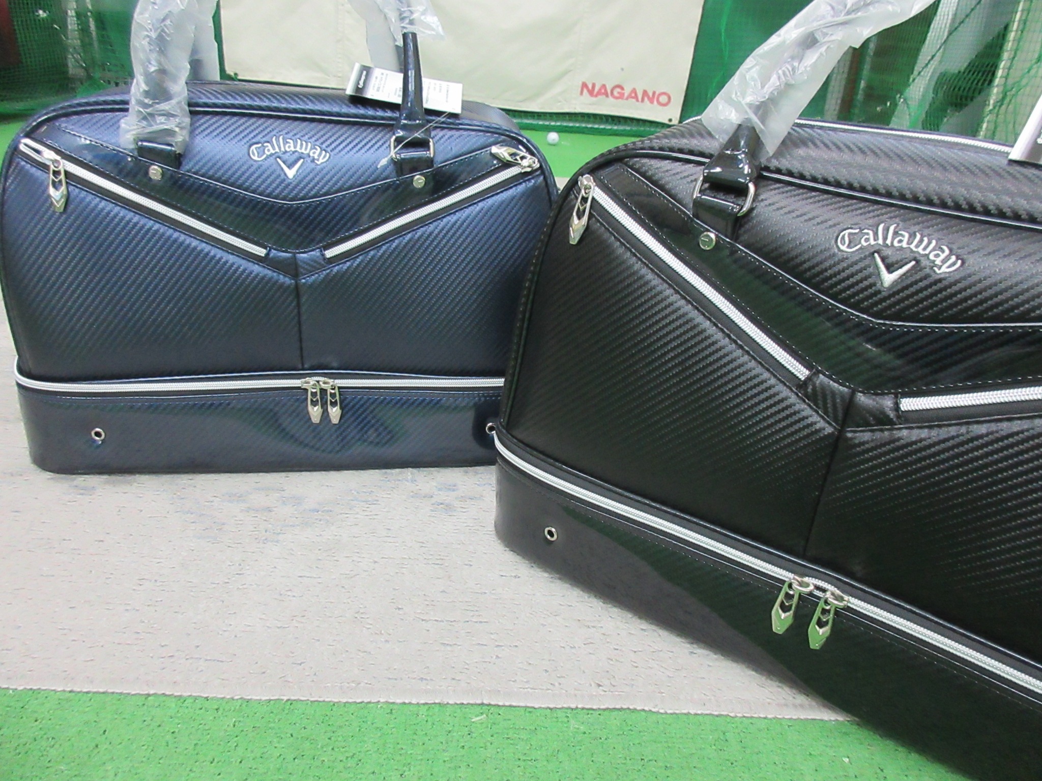 http://www.golfpartner.co.jp/190/20161126%20%281%29.JPG