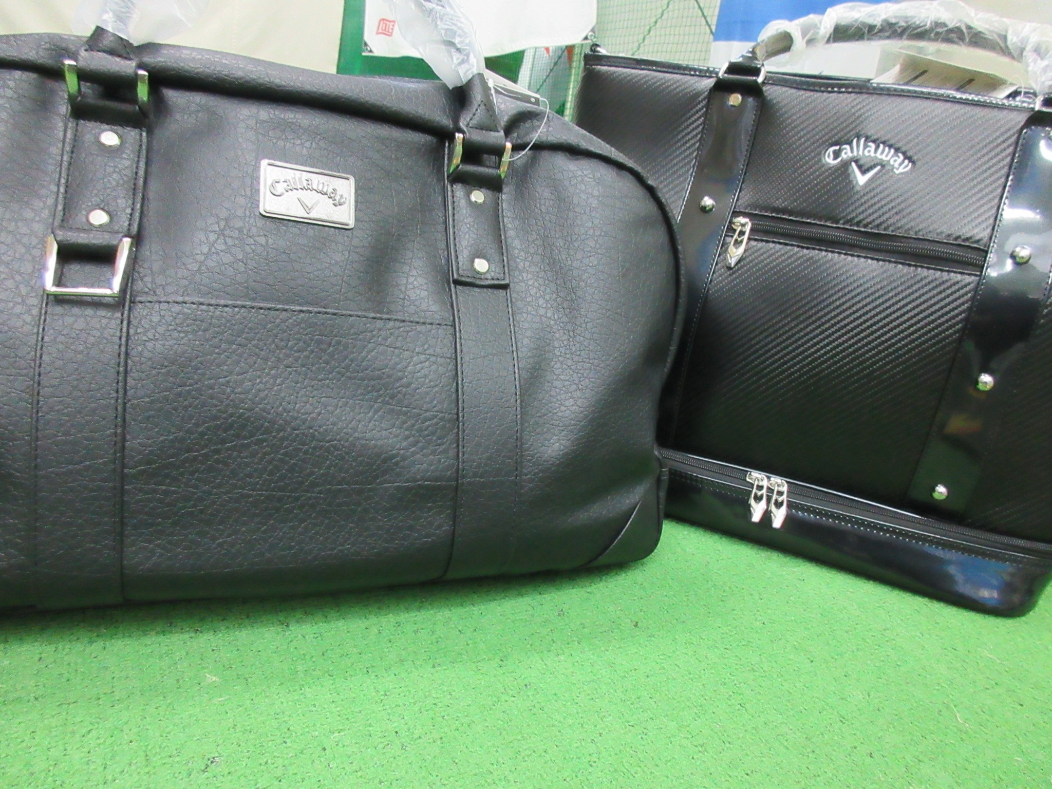 http://www.golfpartner.co.jp/190/20161126%20%282%29.JPG