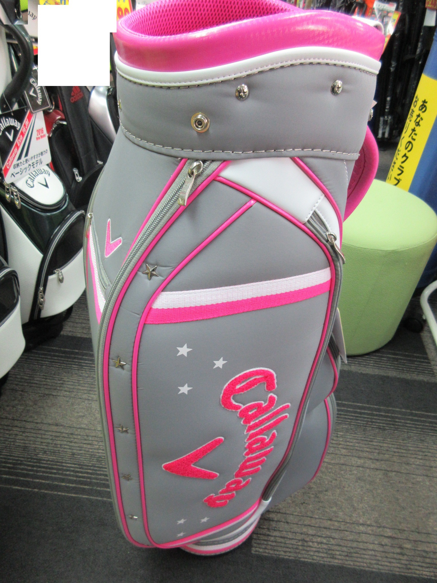 http://www.golfpartner.co.jp/190/20161126%20%284%29.JPG