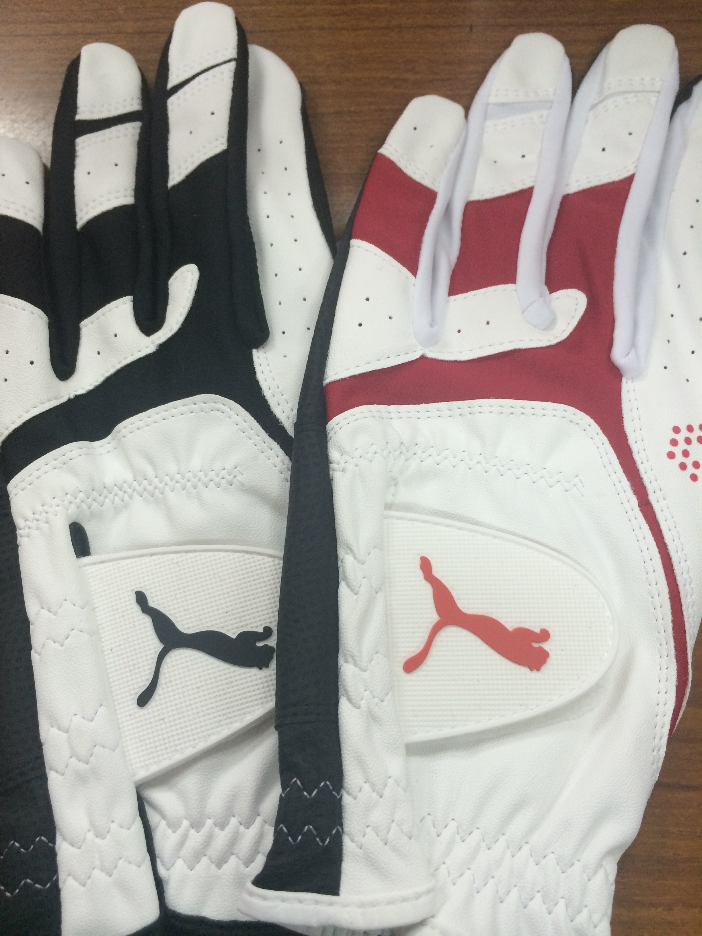 http://www.golfpartner.co.jp/190/201611283%20%283%29.JPG