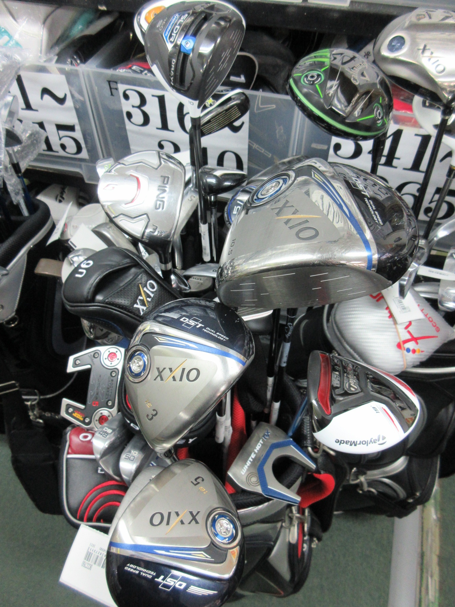 http://www.golfpartner.co.jp/190/20161129.JPG