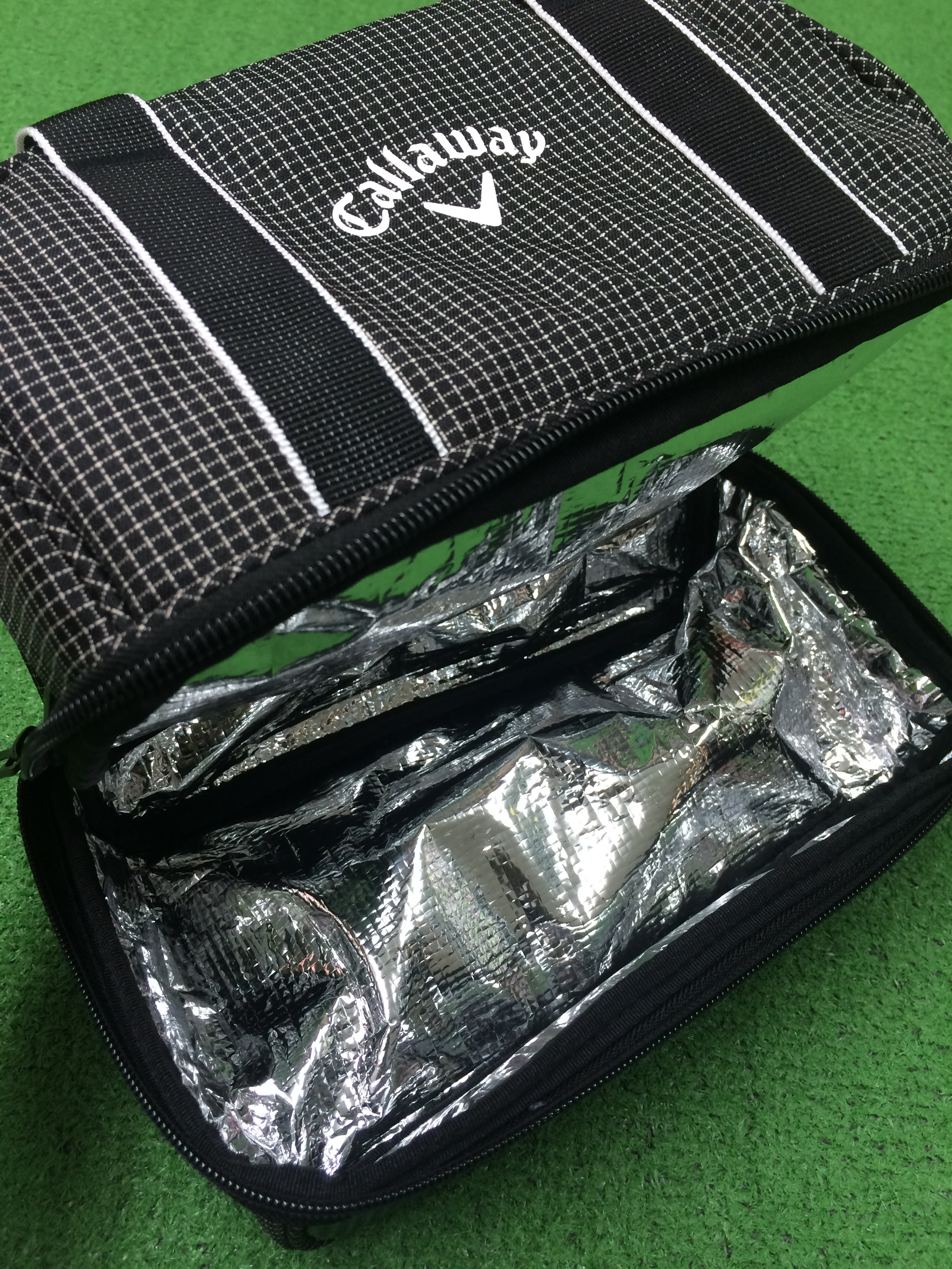 http://www.golfpartner.co.jp/190/20161206%20%283%29.JPG