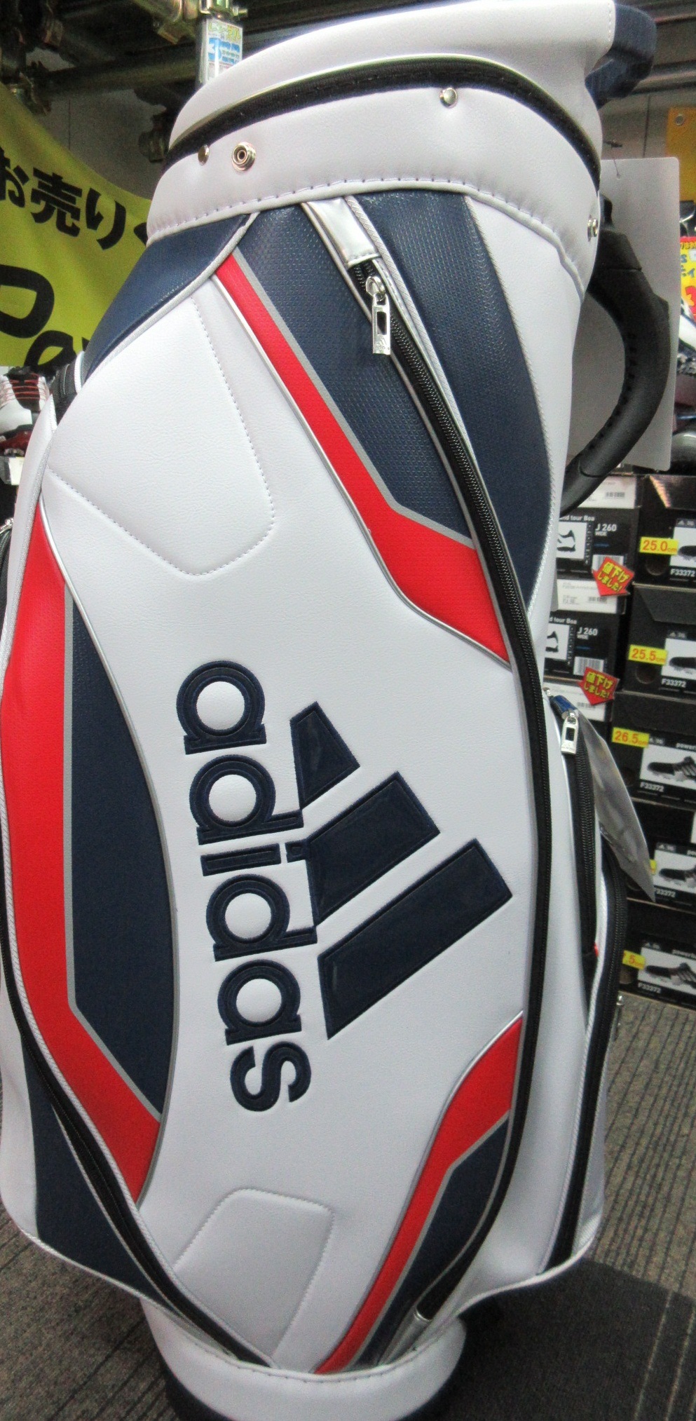 http://www.golfpartner.co.jp/190/20161210%20%284%29.JPG