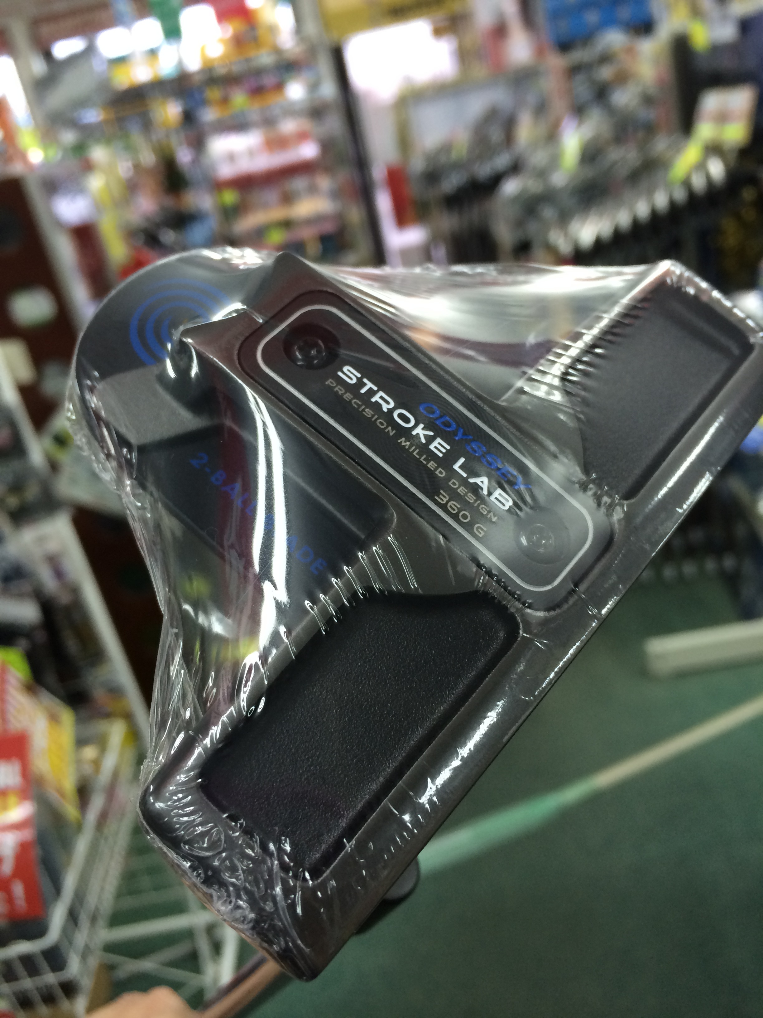http://www.golfpartner.co.jp/190/20161216%20%281%29.JPG