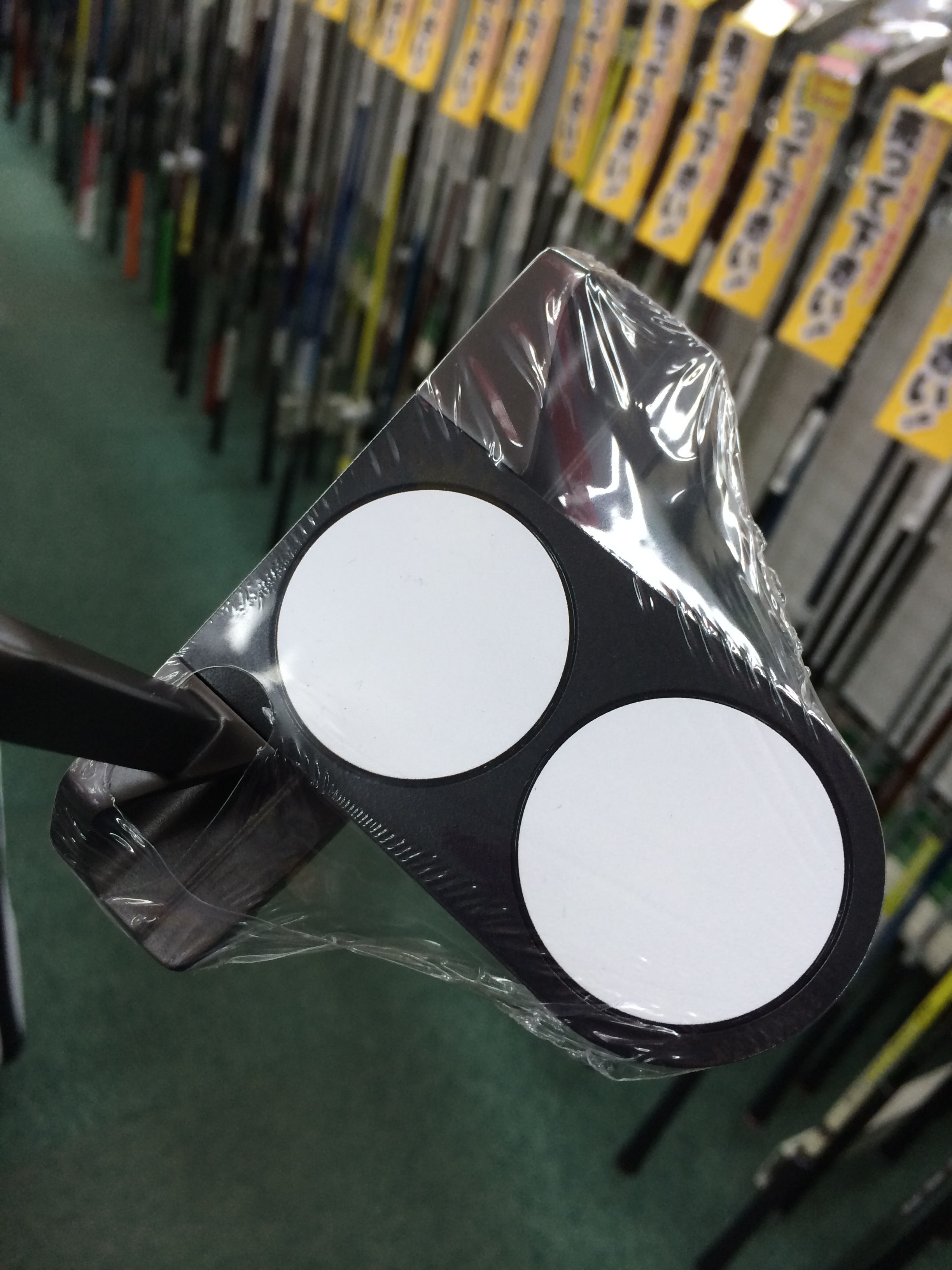 http://www.golfpartner.co.jp/190/20161216%20%282%29.JPG