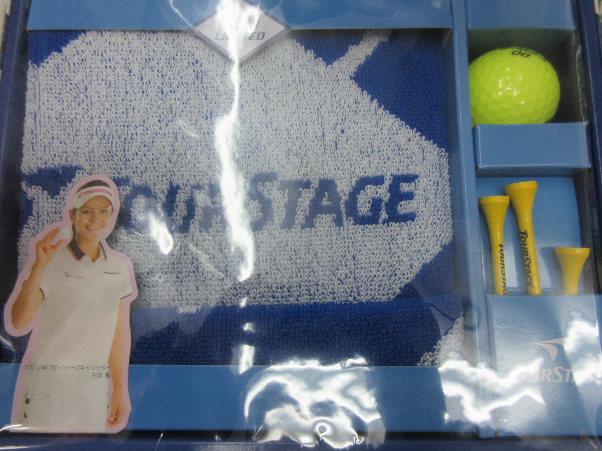 http://www.golfpartner.co.jp/190/20161223%20%283%29.JPG