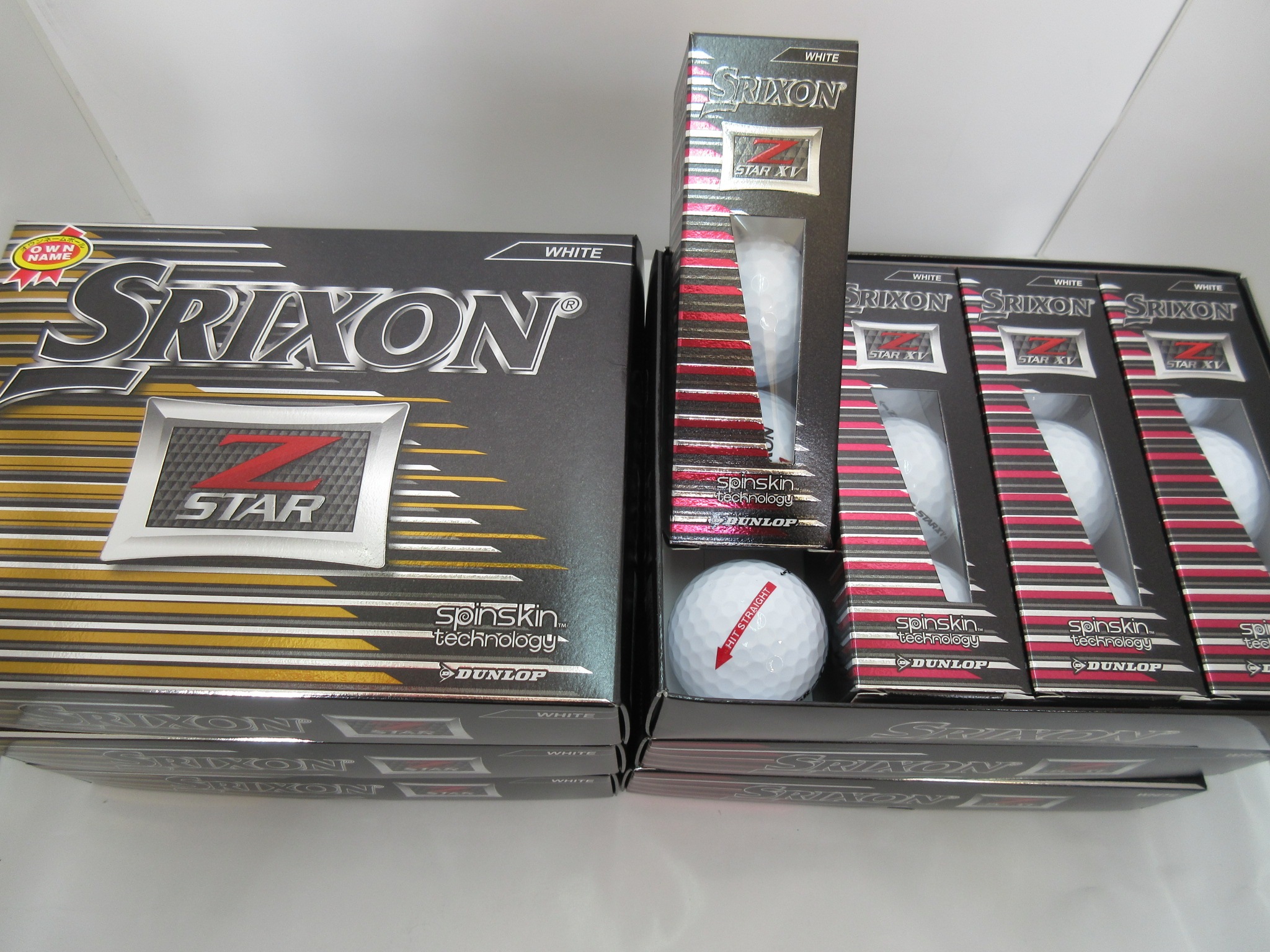 http://www.golfpartner.co.jp/190/2017%201%2017%20%282%29.JPG